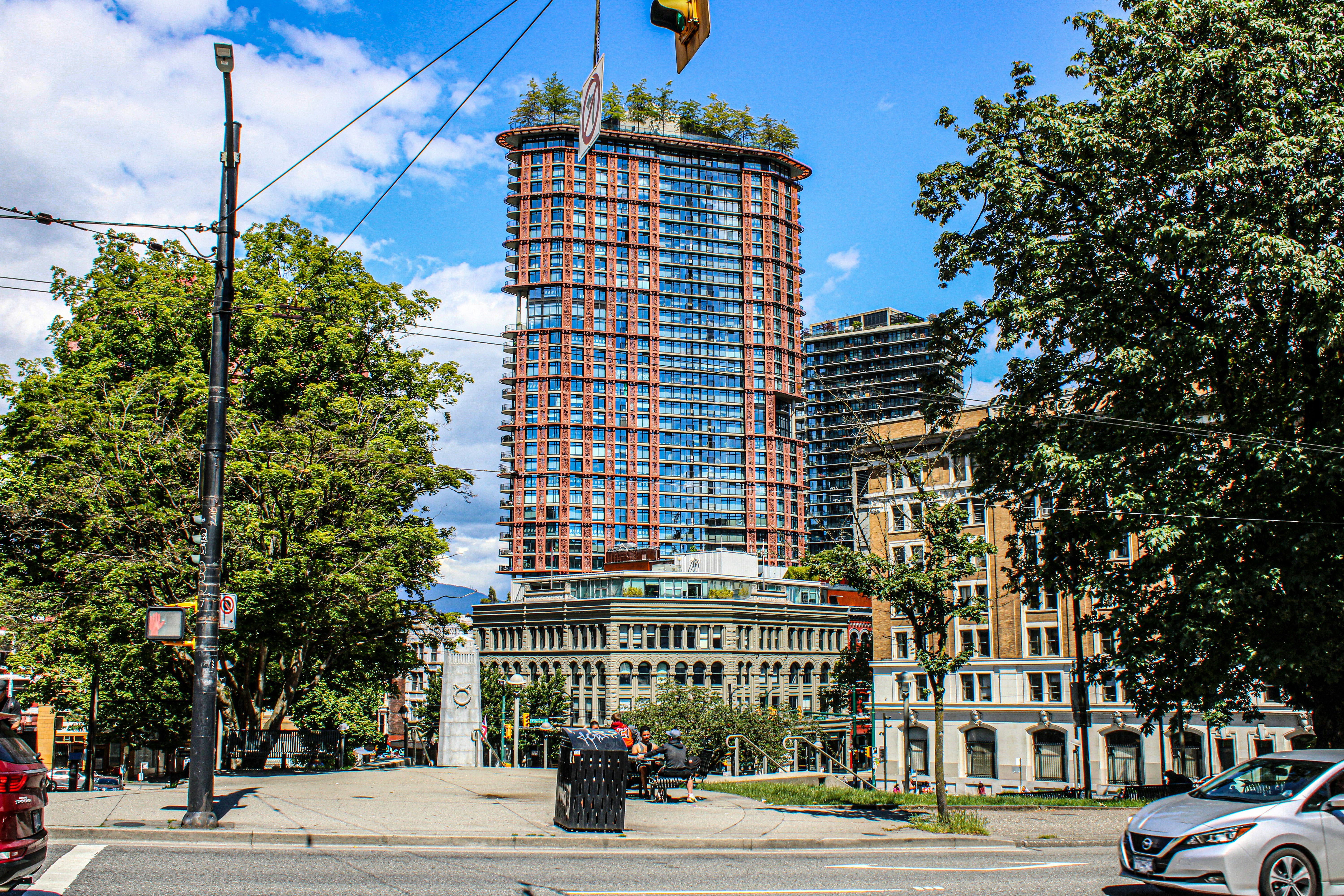 Photo by prphotography262