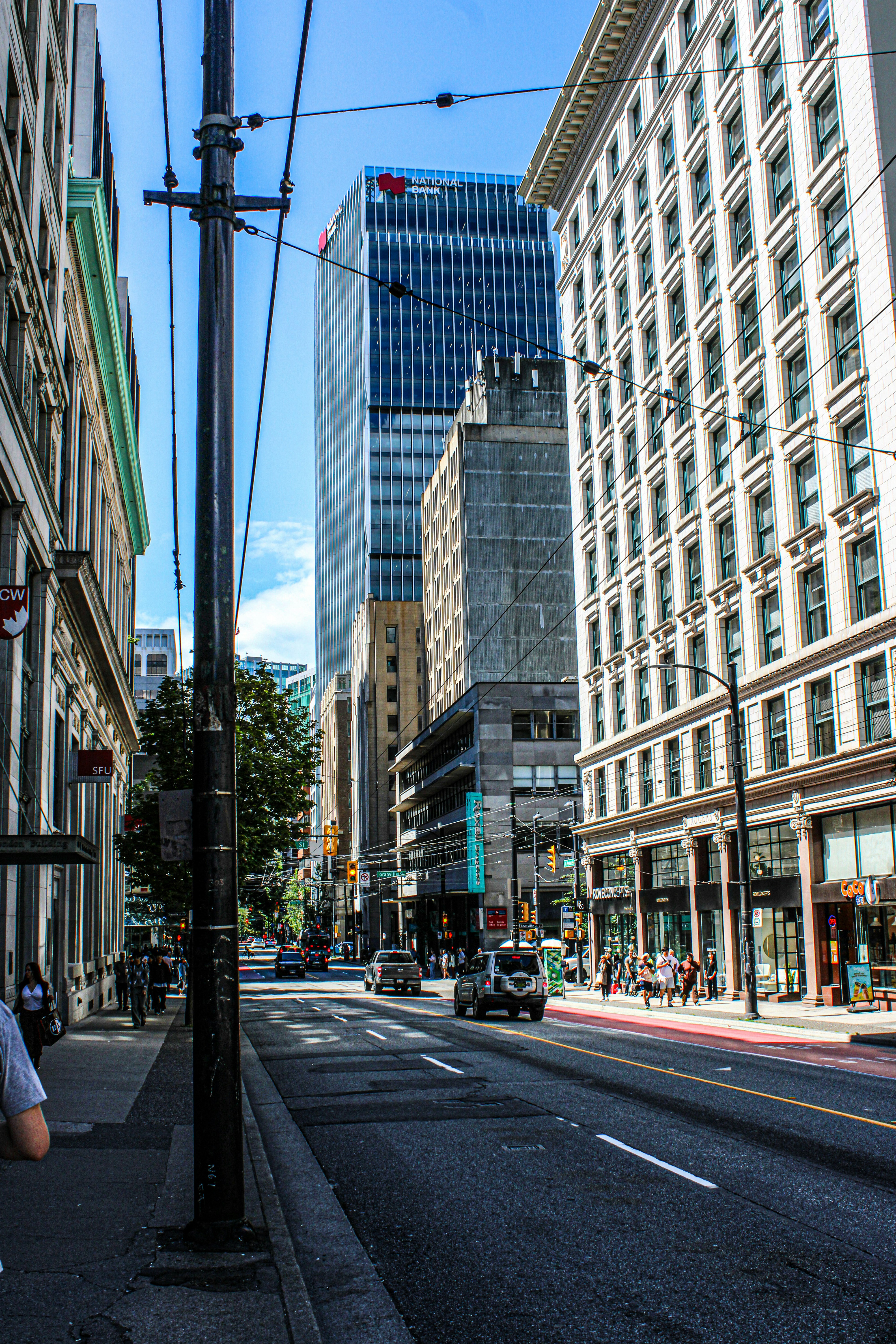 Photo by prphotography262