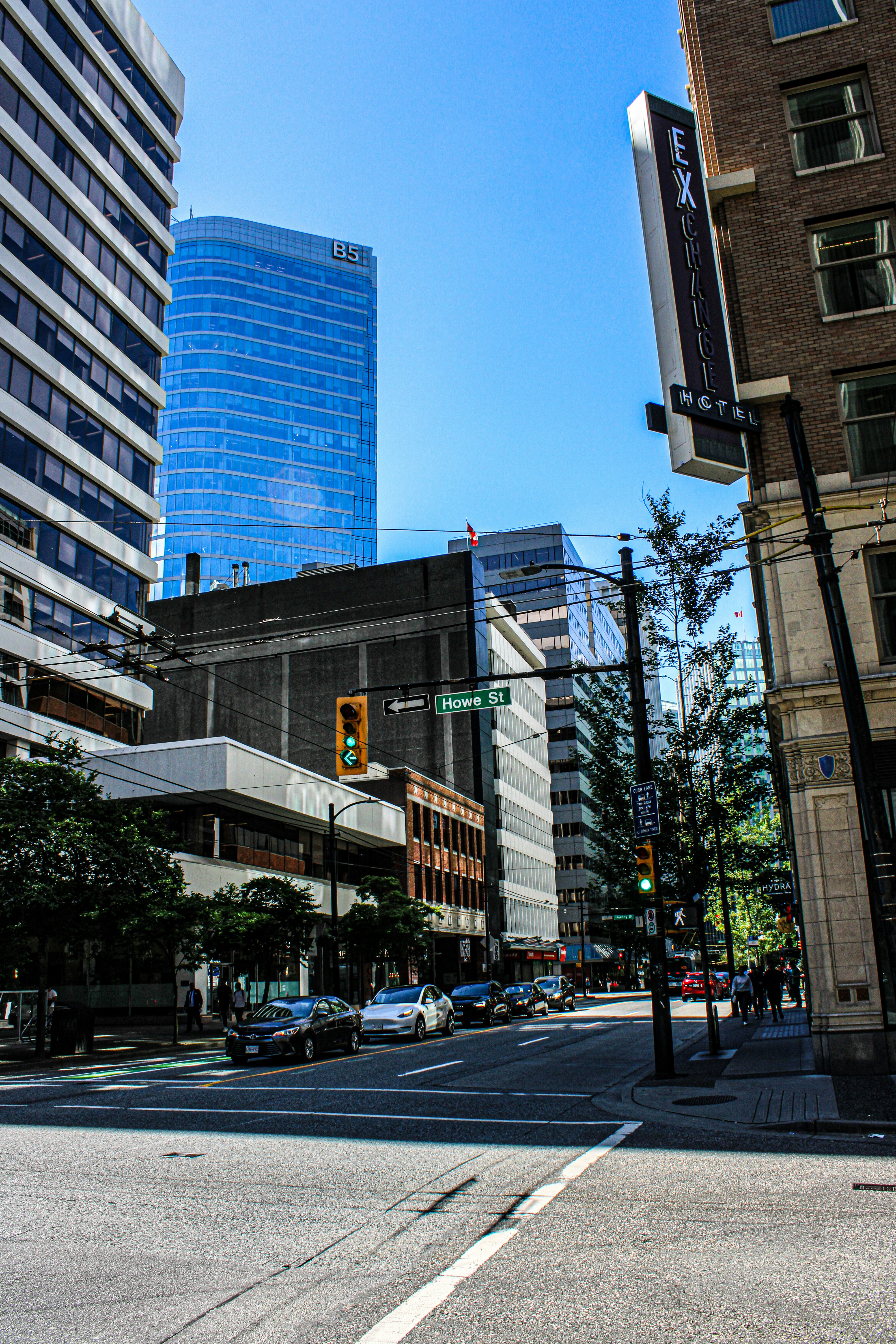 Photo by prphotography262