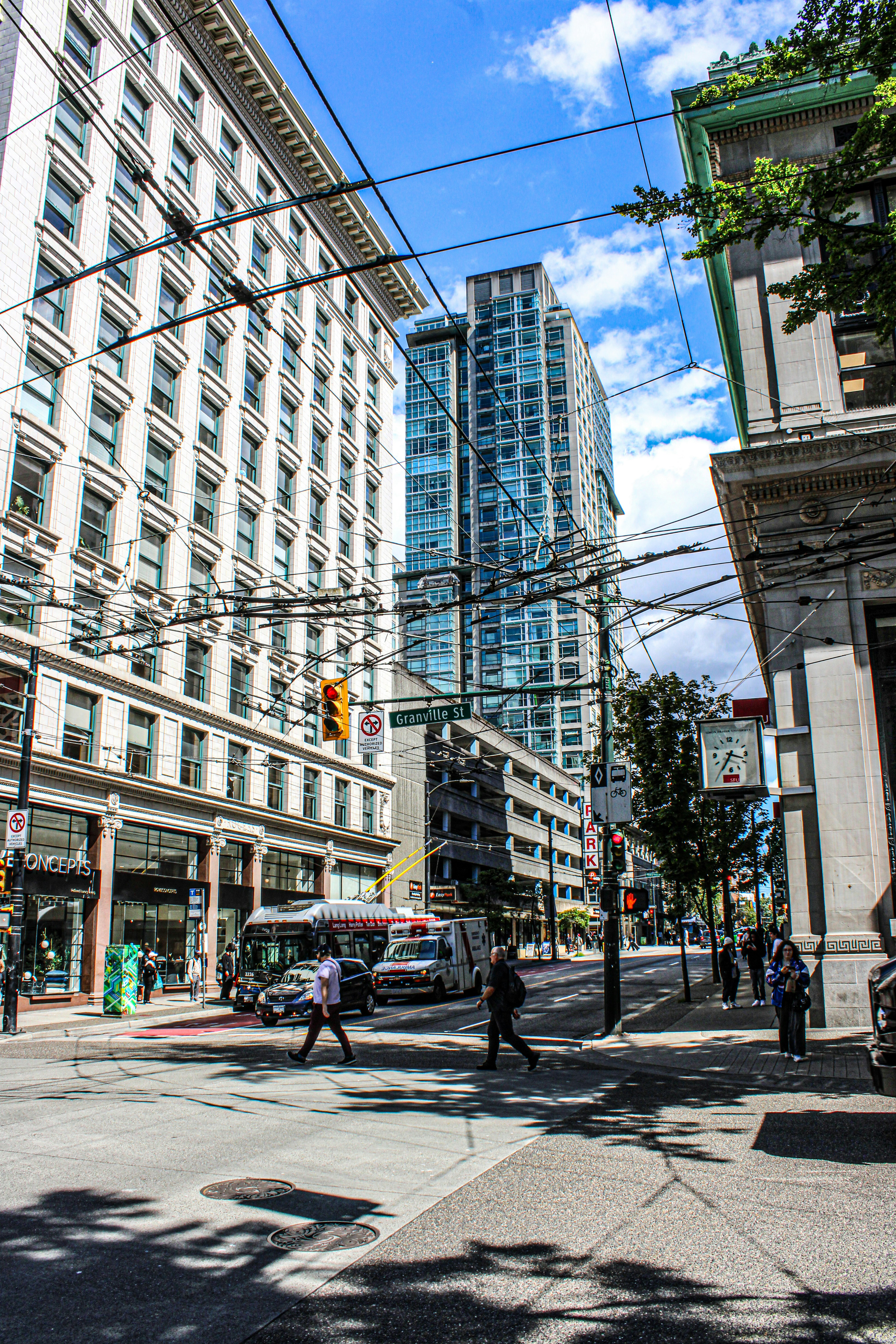 Photo by prphotography262