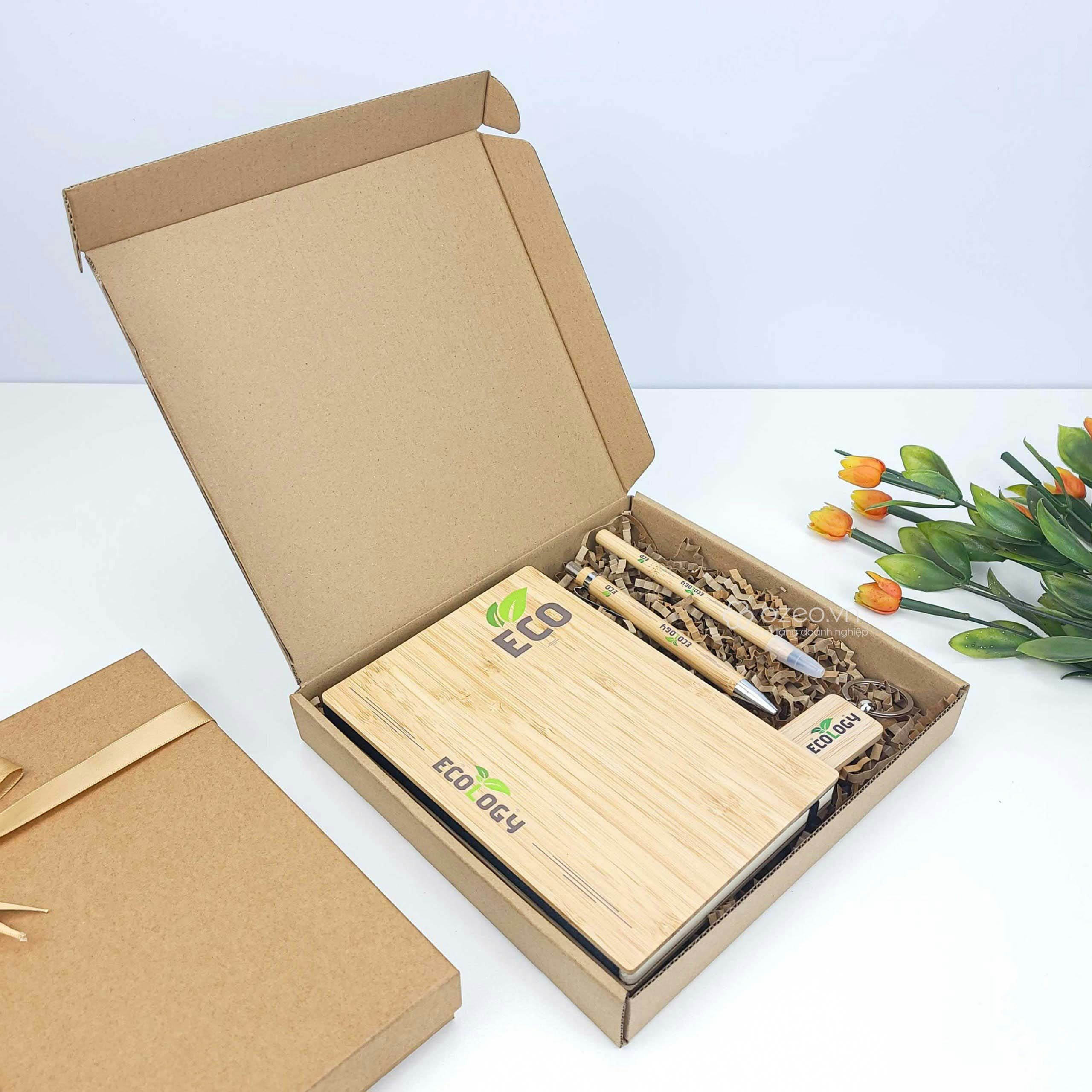 Photo by introngdong