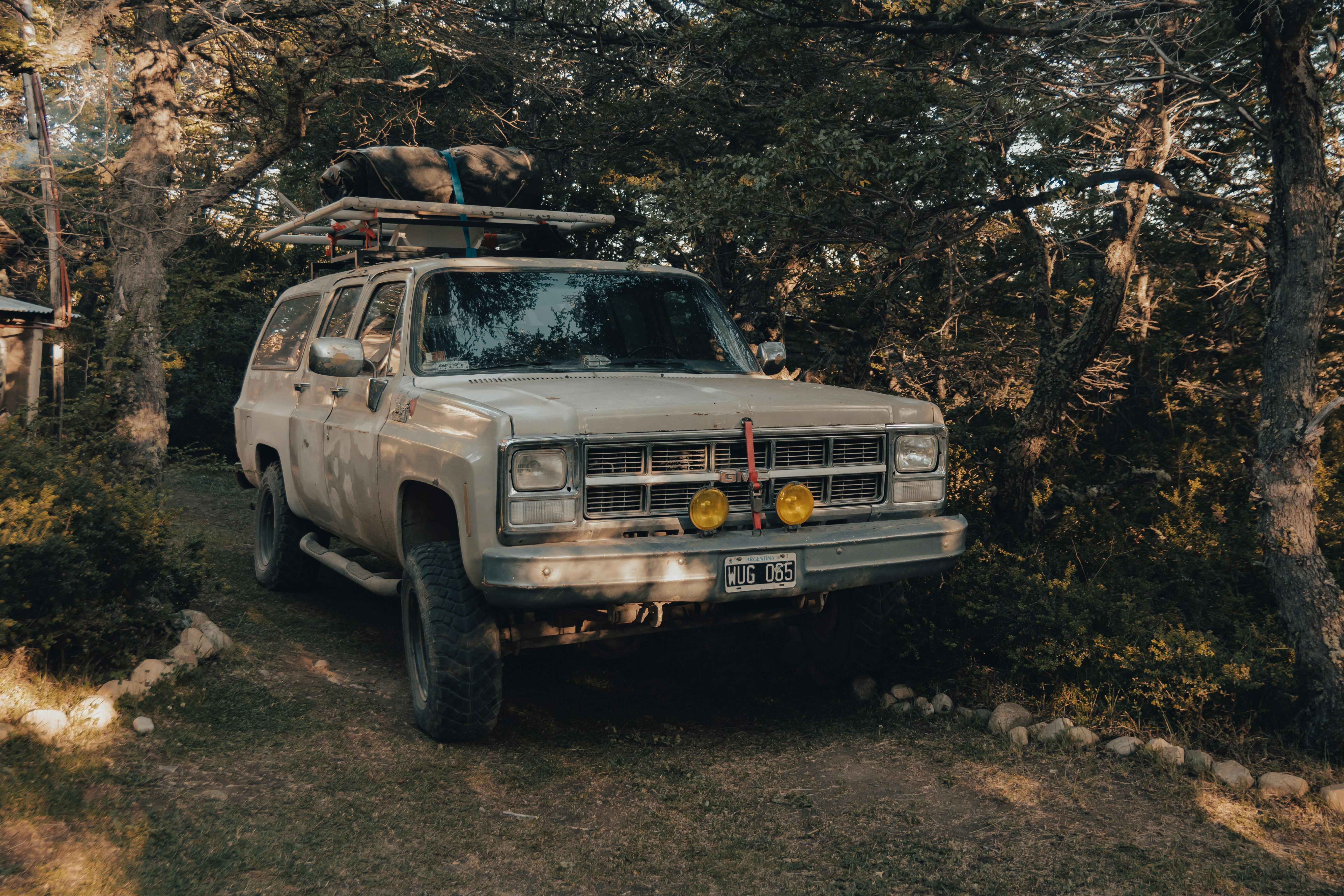 Photo by gasparzaldo