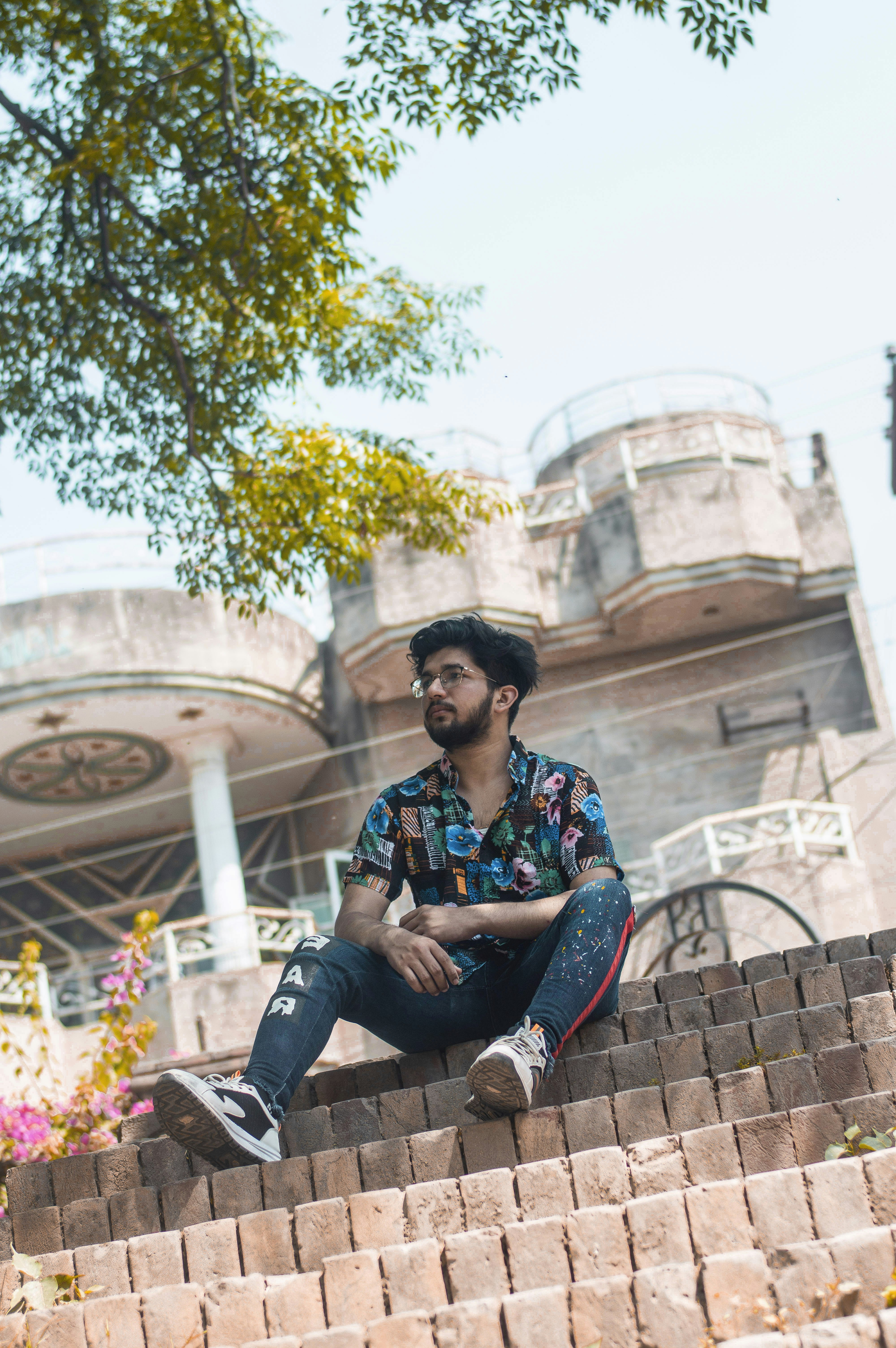 Photo by wasiqsheikh