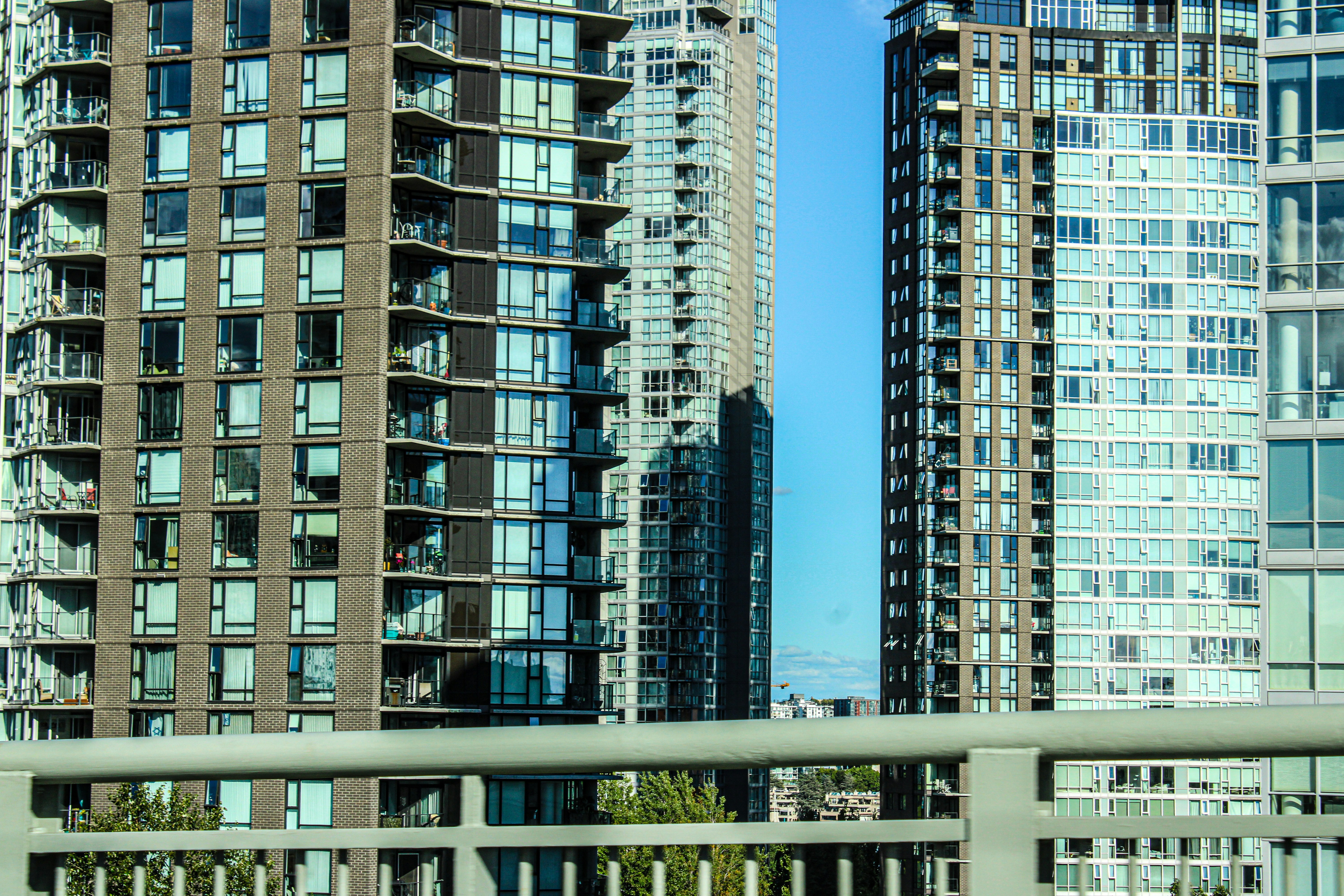 Photo by prphotography262