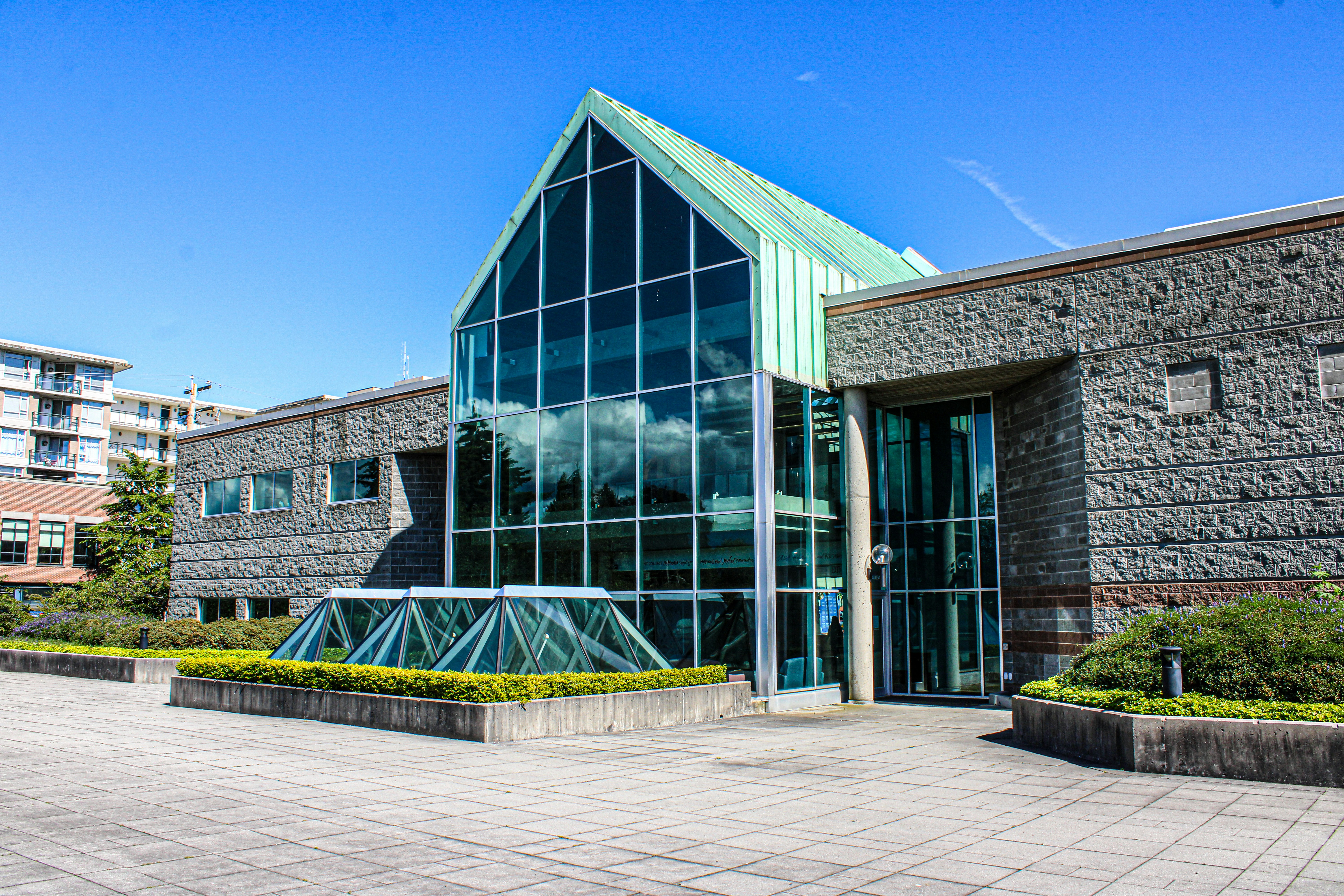 Photo by prphotography262