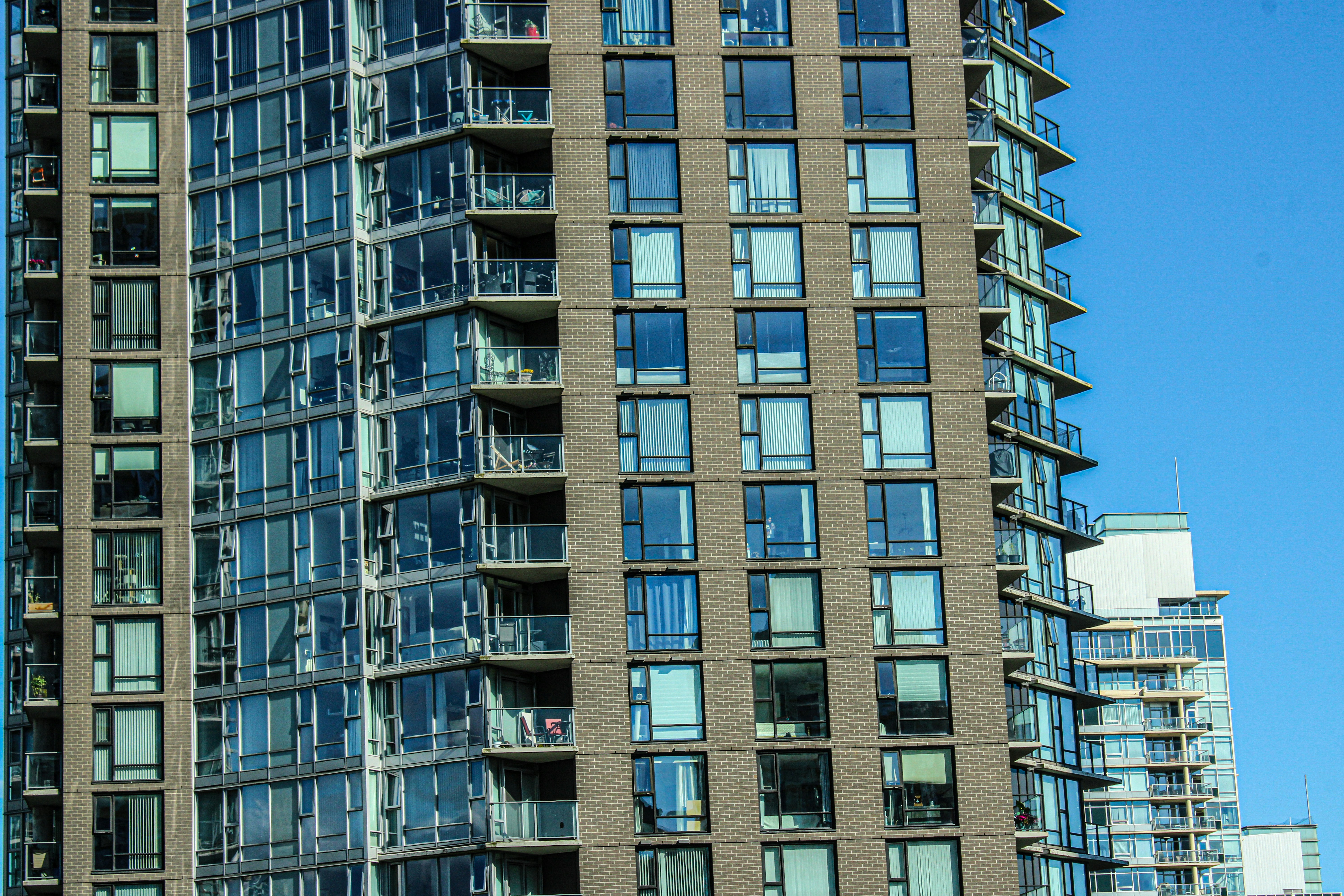 Photo by prphotography262