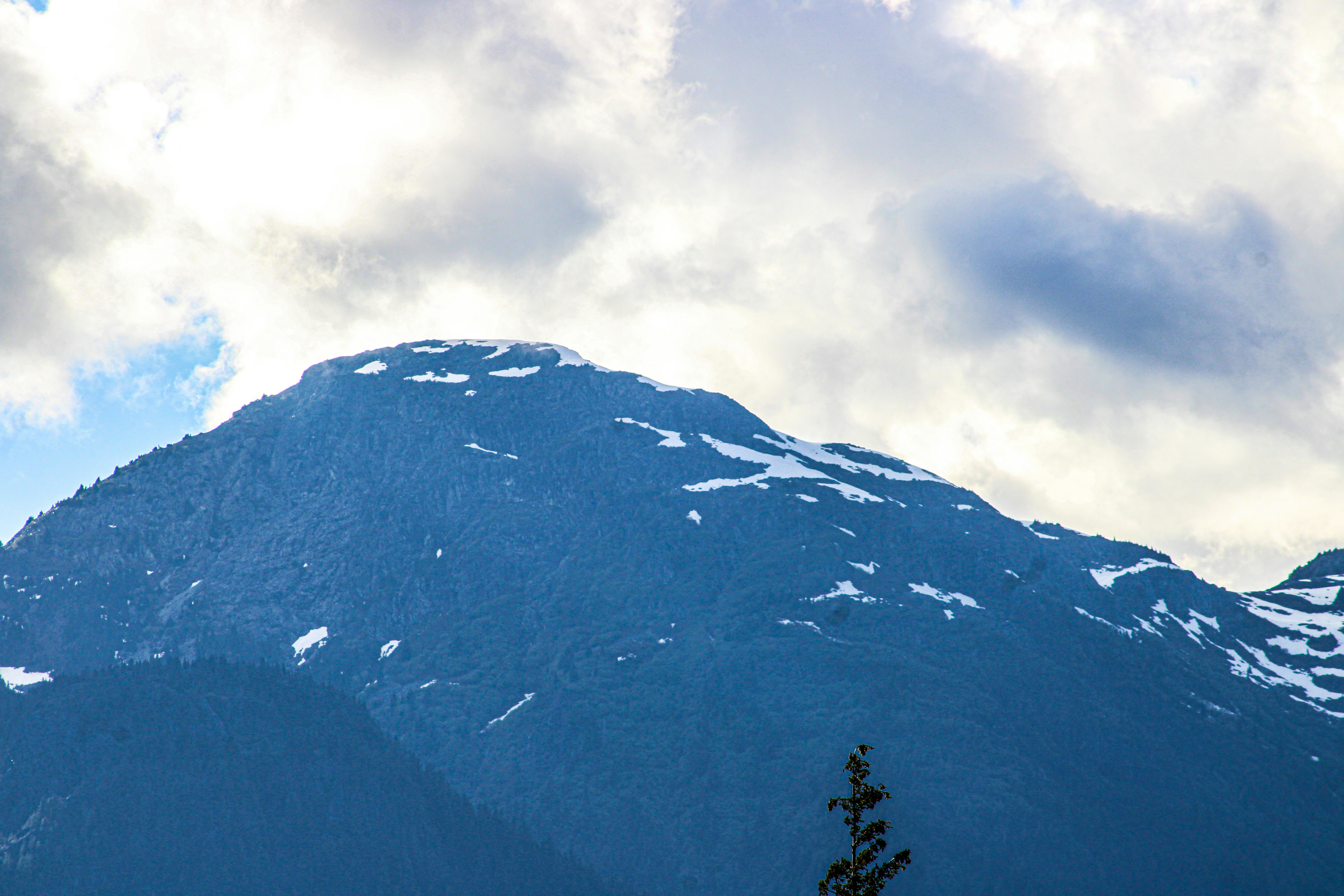 Photo by prphotography262