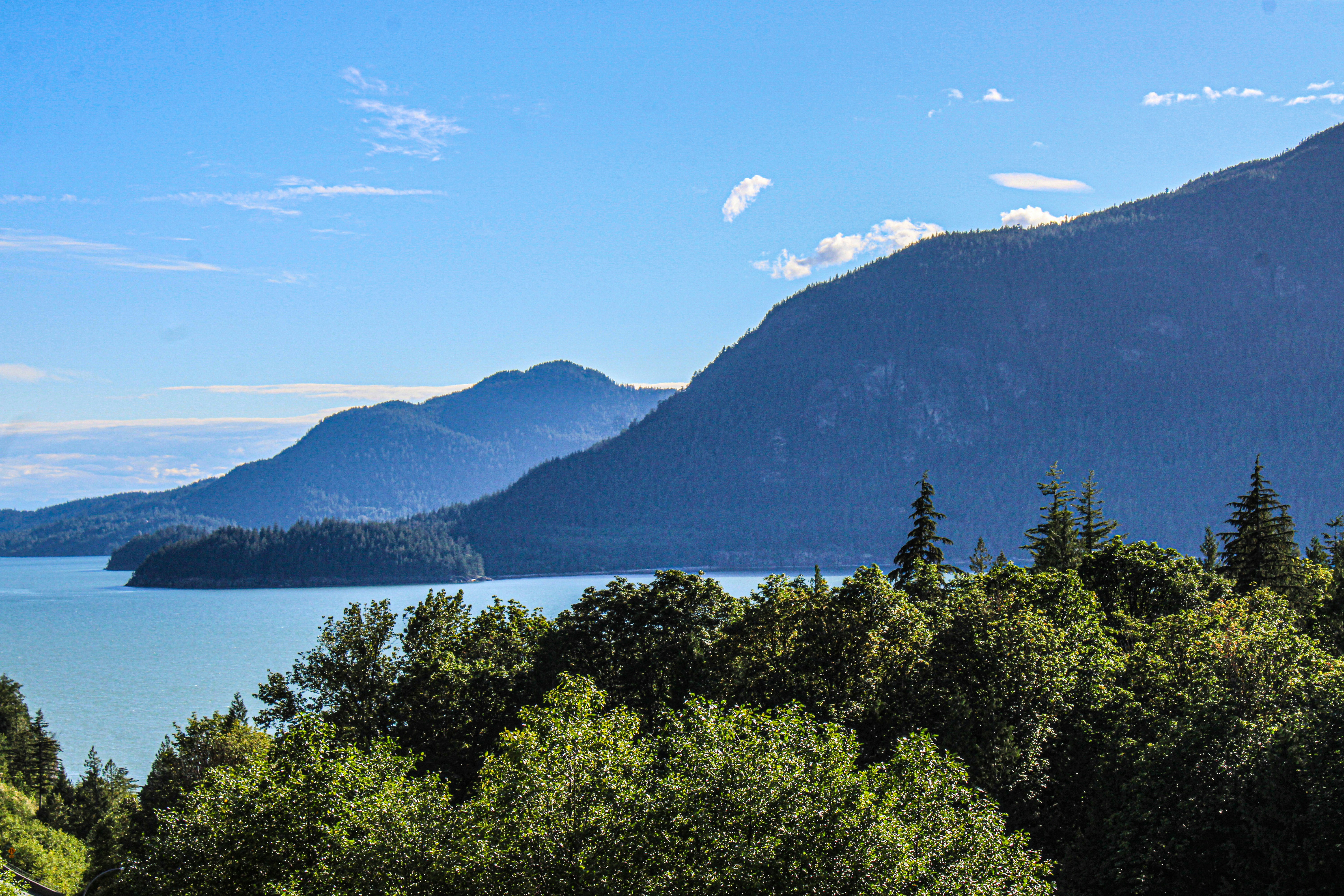 Photo by prphotography262