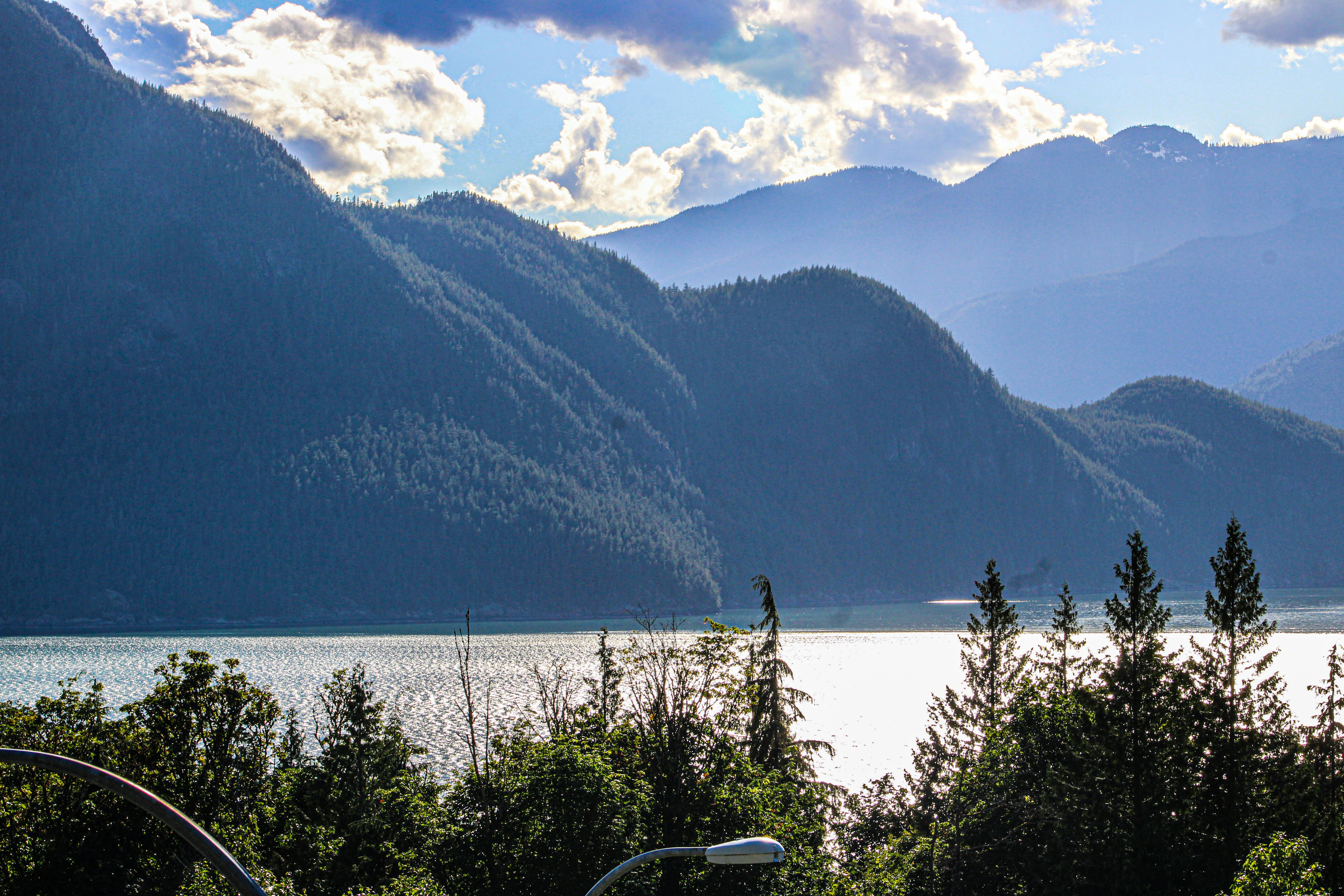 Photo by prphotography262