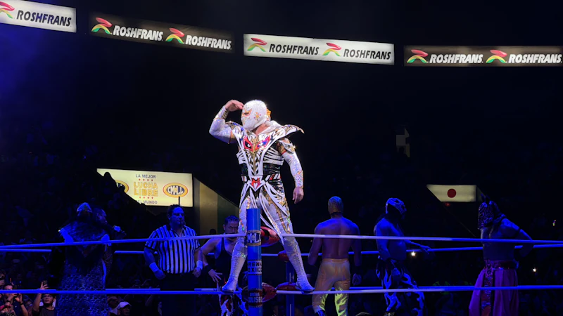 CM Punk Stuns Cody Rhodes as SummerSlam Fallout Triggers Lesnar Return Rumors