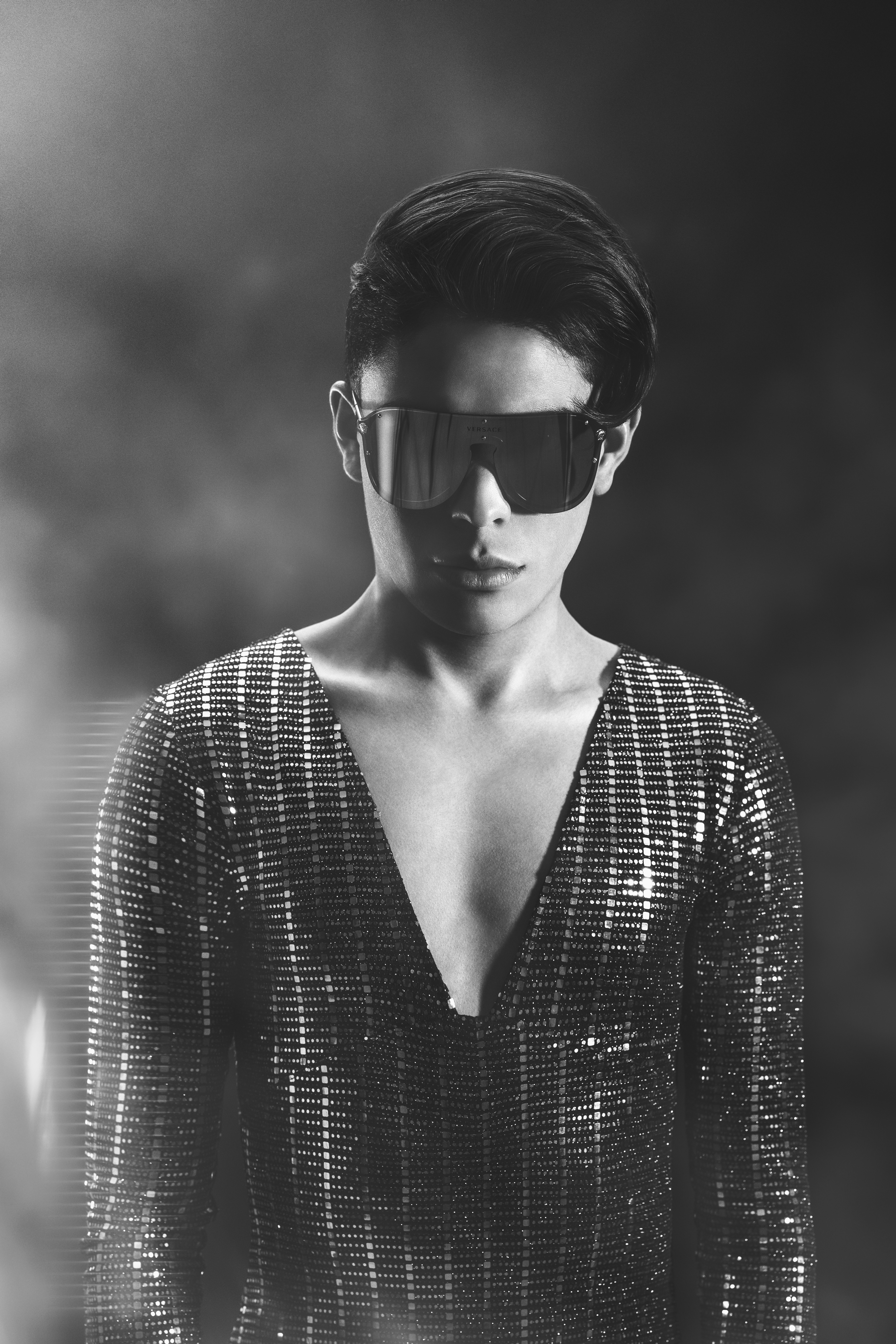 Photo by ediegosanchez