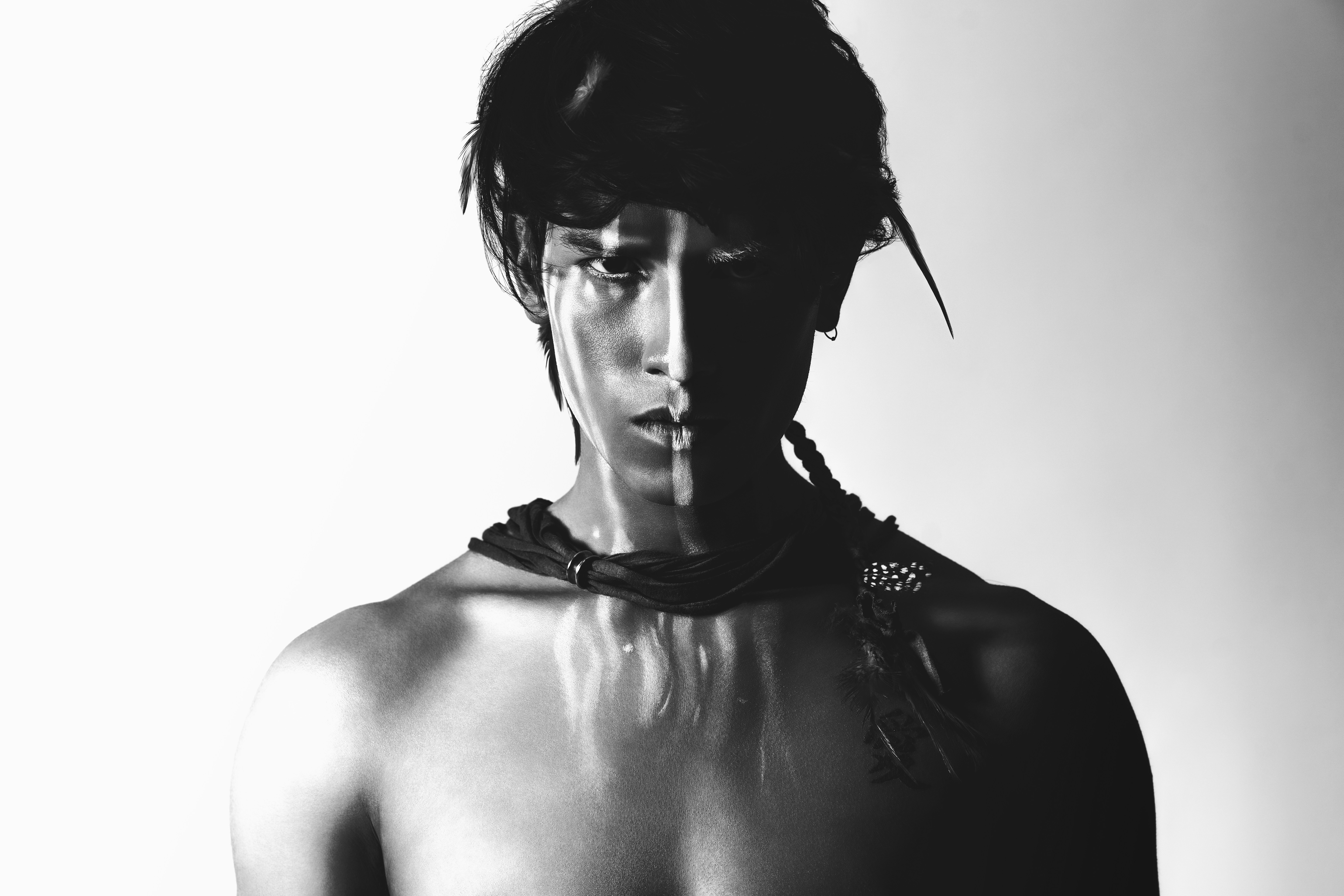 Photo by ediegosanchez