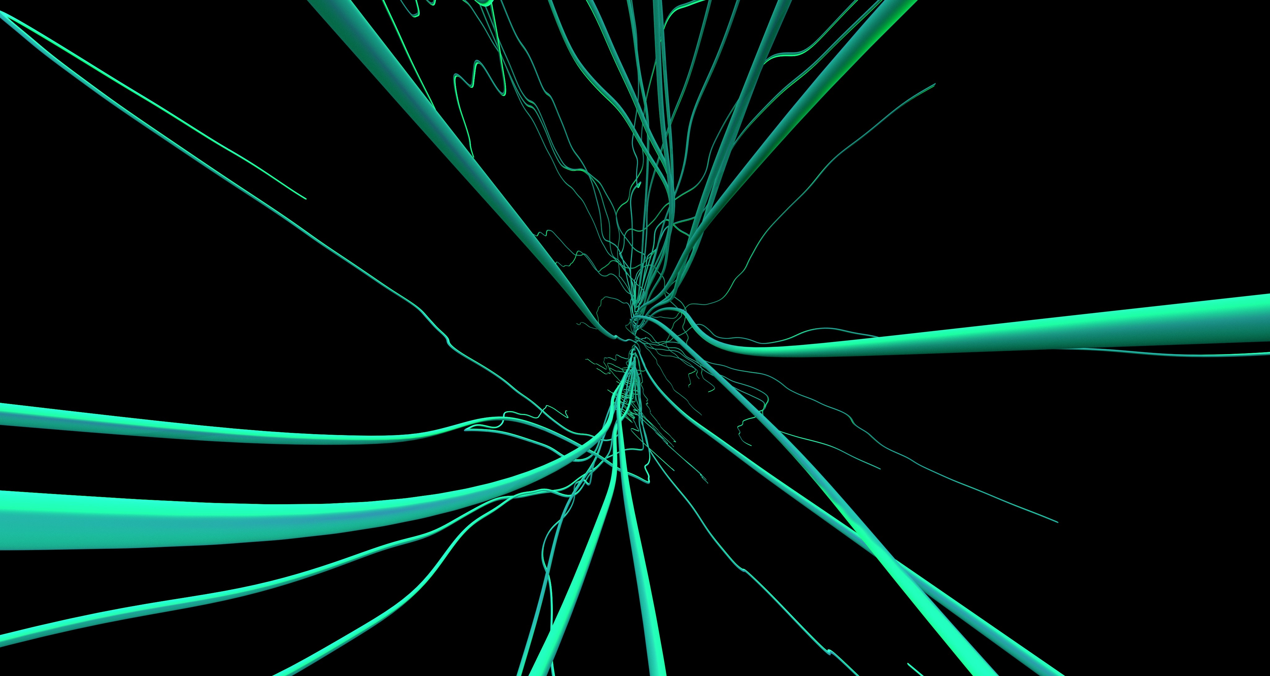 Advanced Toolchain Mastery Course