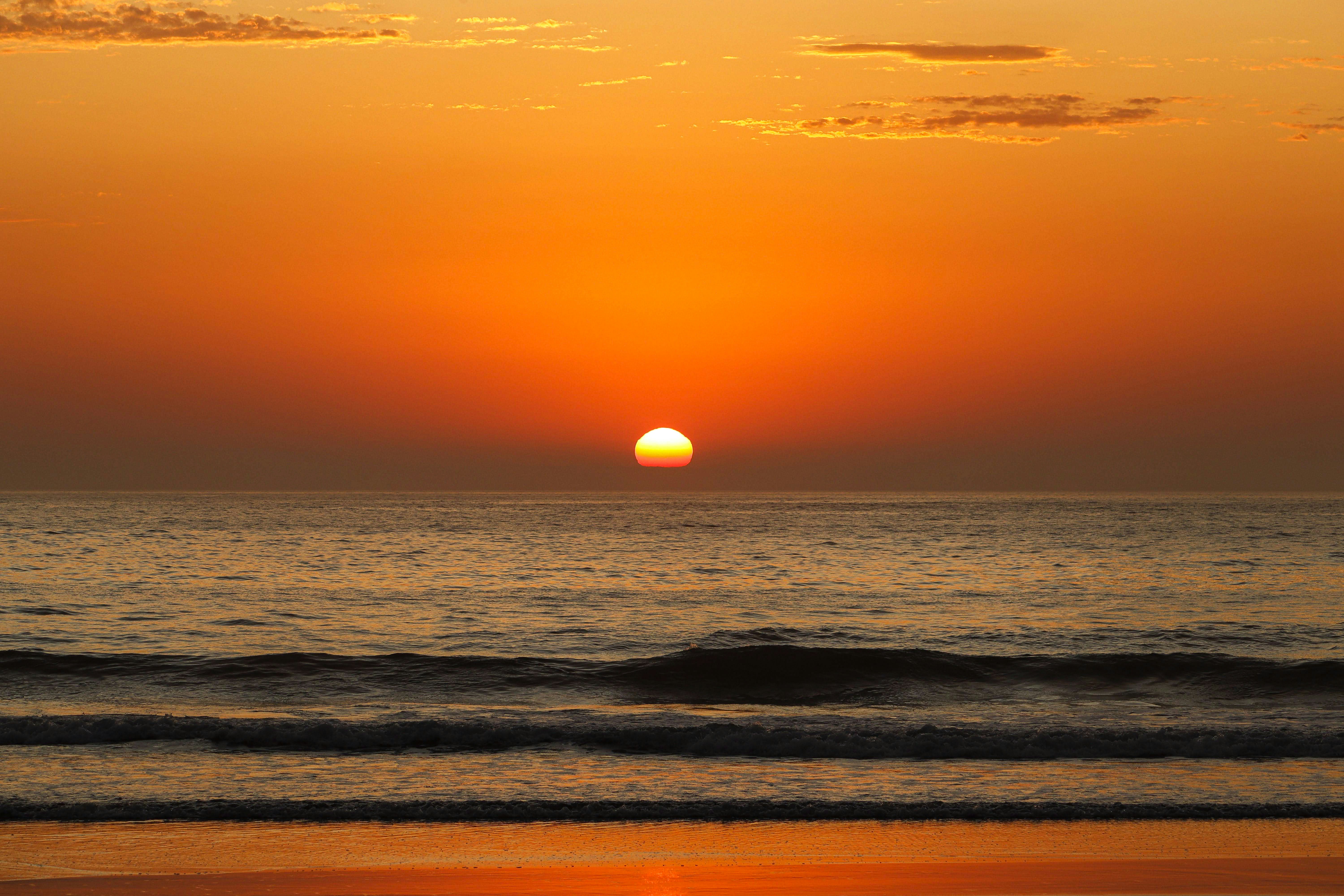 Photo by gabrielfotos