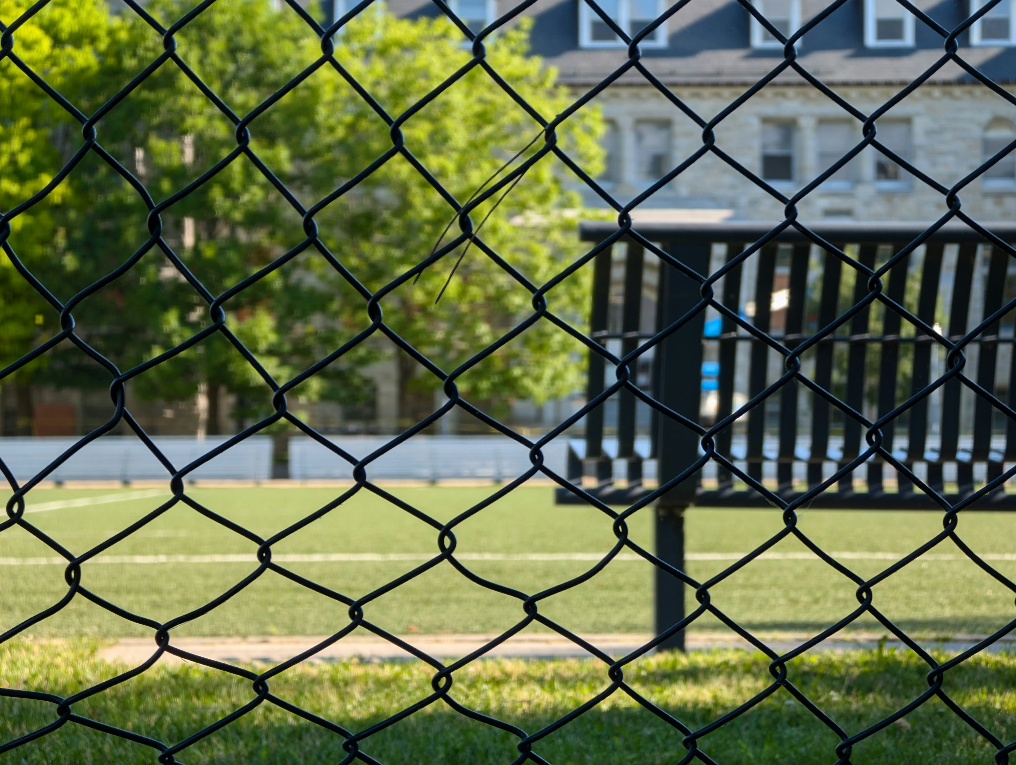 Photo by hashcode_error