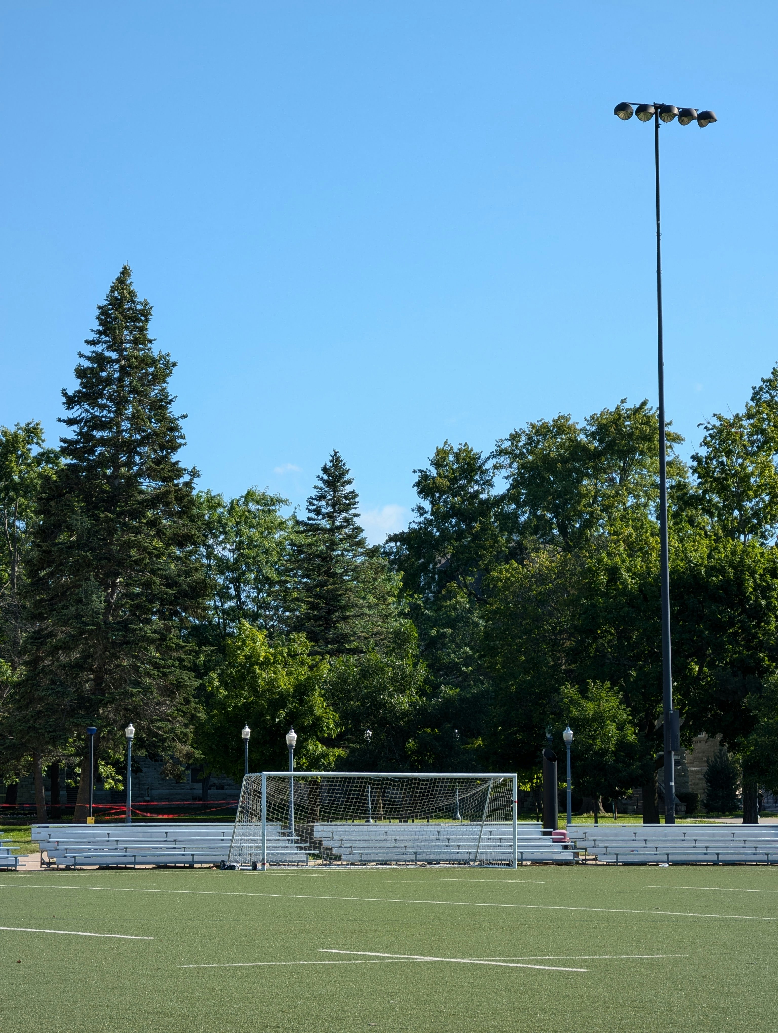 Photo by hashcode_error