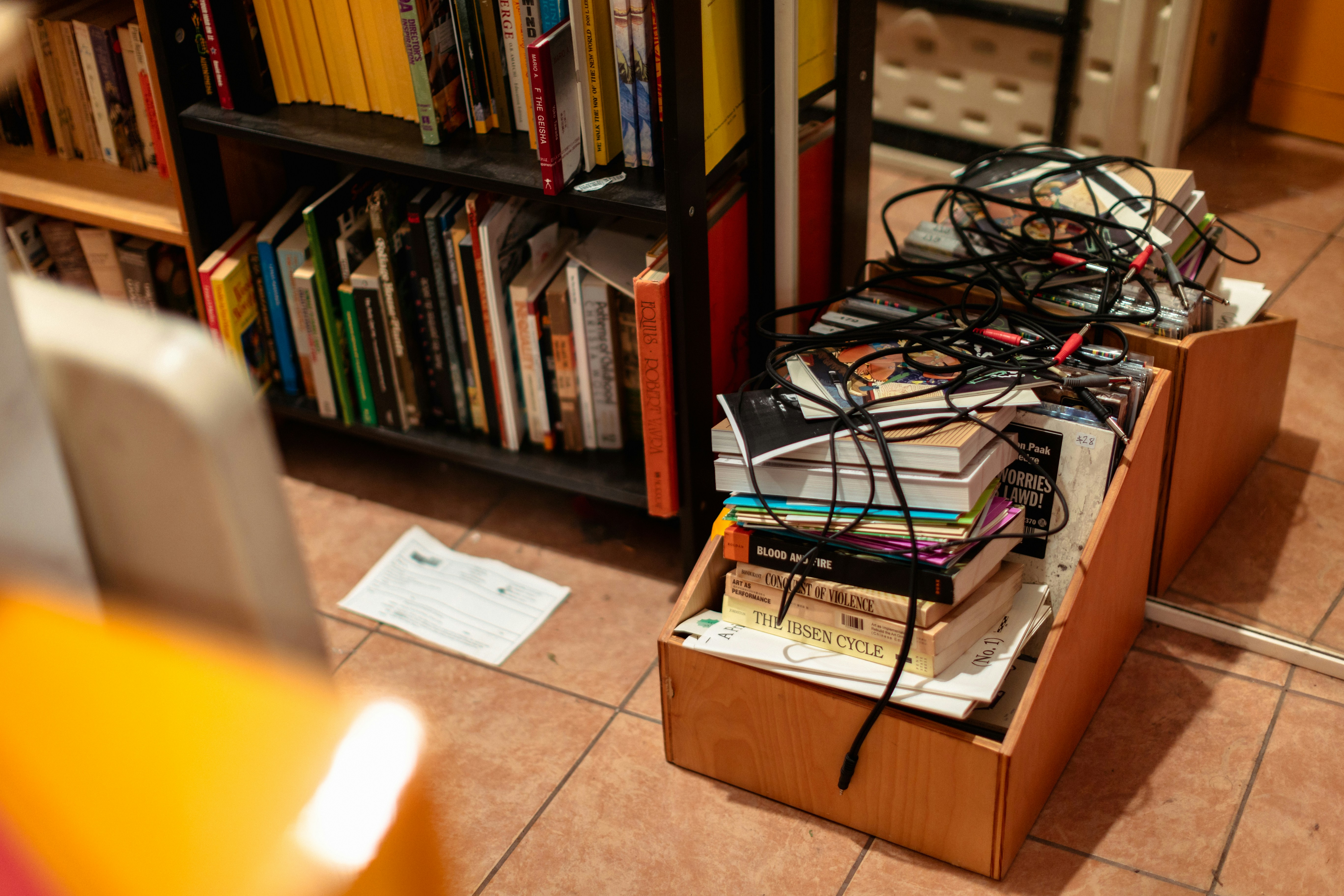 10 Study Hacks Using an Audiobook Library