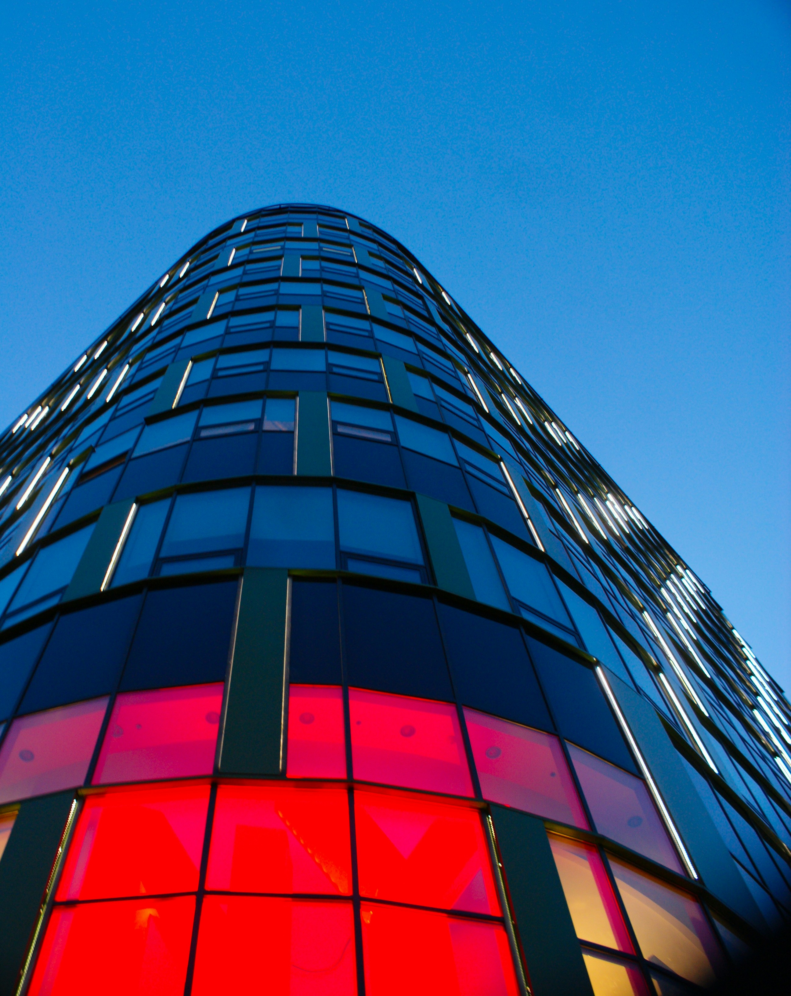 Košice – Geography & Spatial Structure