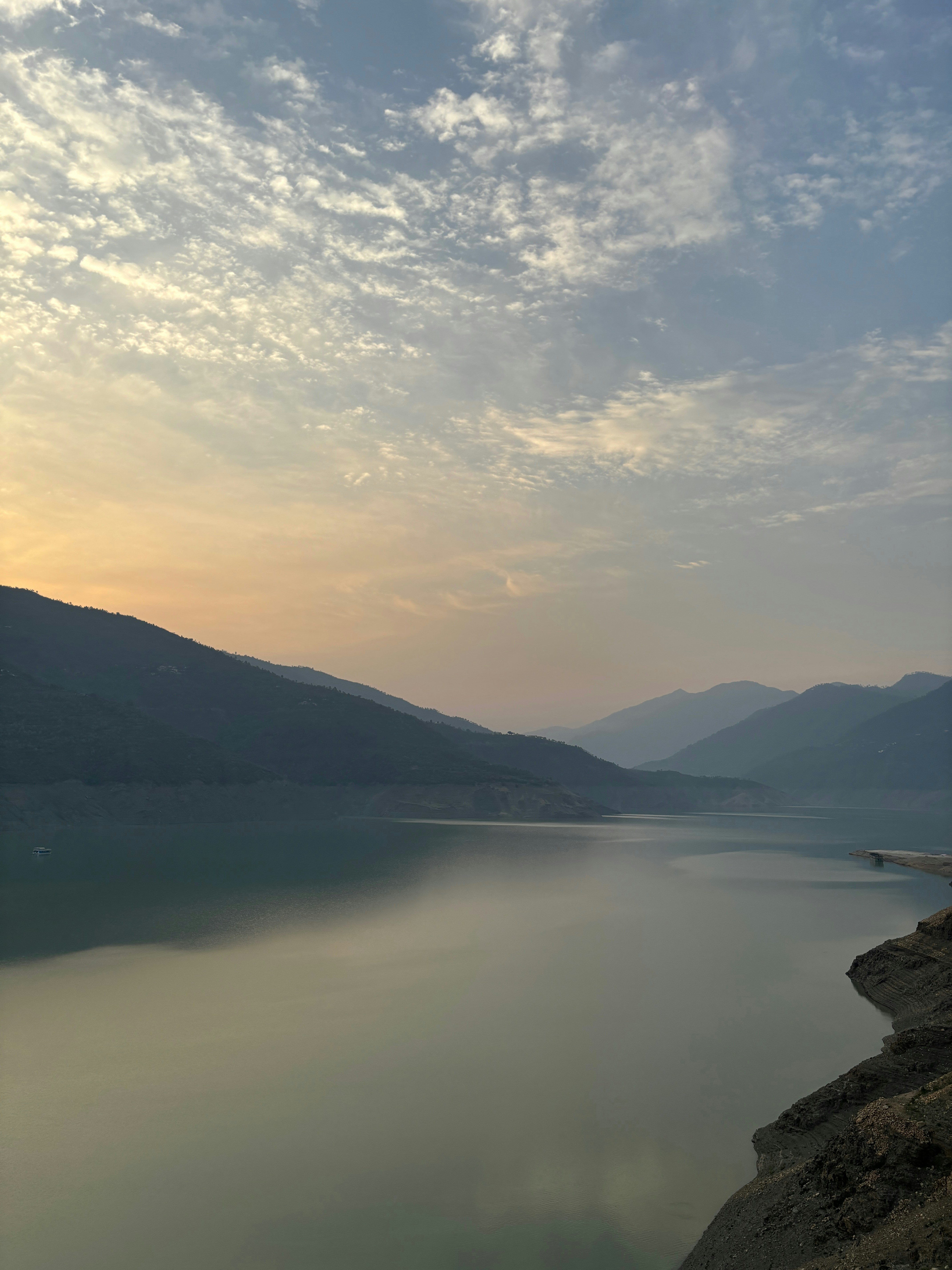 Photo by shraddha_panda