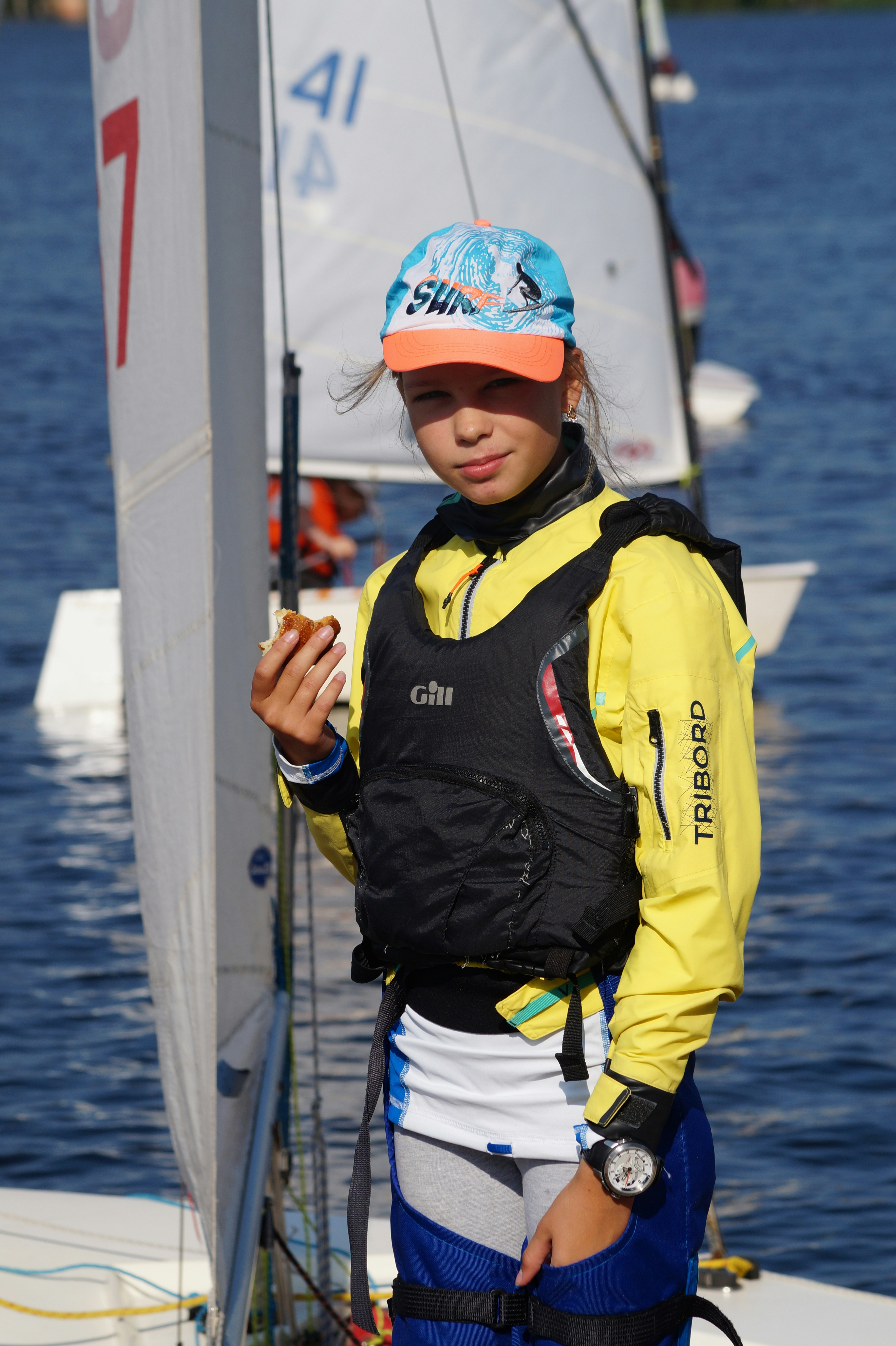 김주형 PGA 투어 비시즌 경기결과 PGA 관련 이미지1