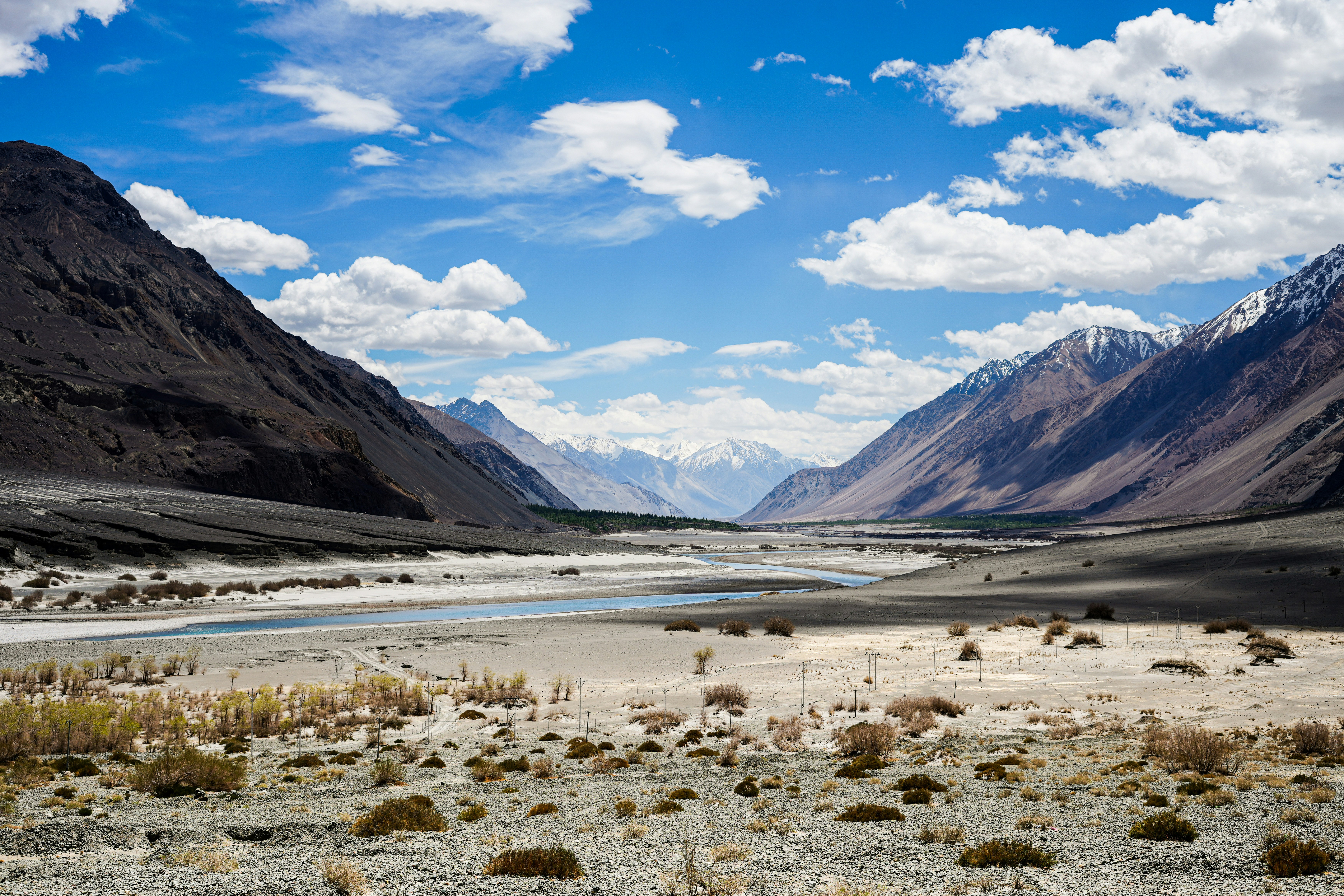 Photo by snapabynik99