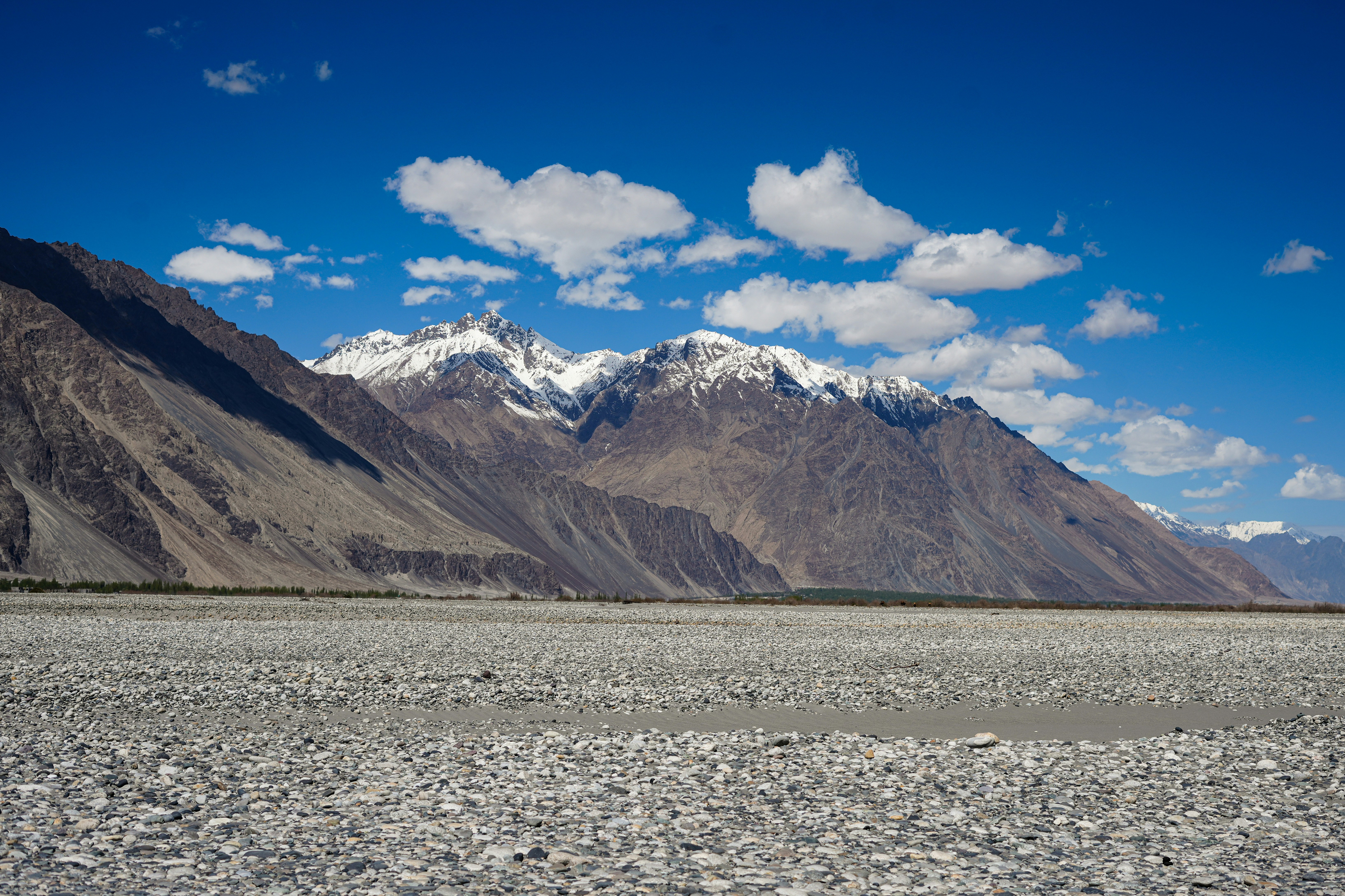 Photo by snapabynik99