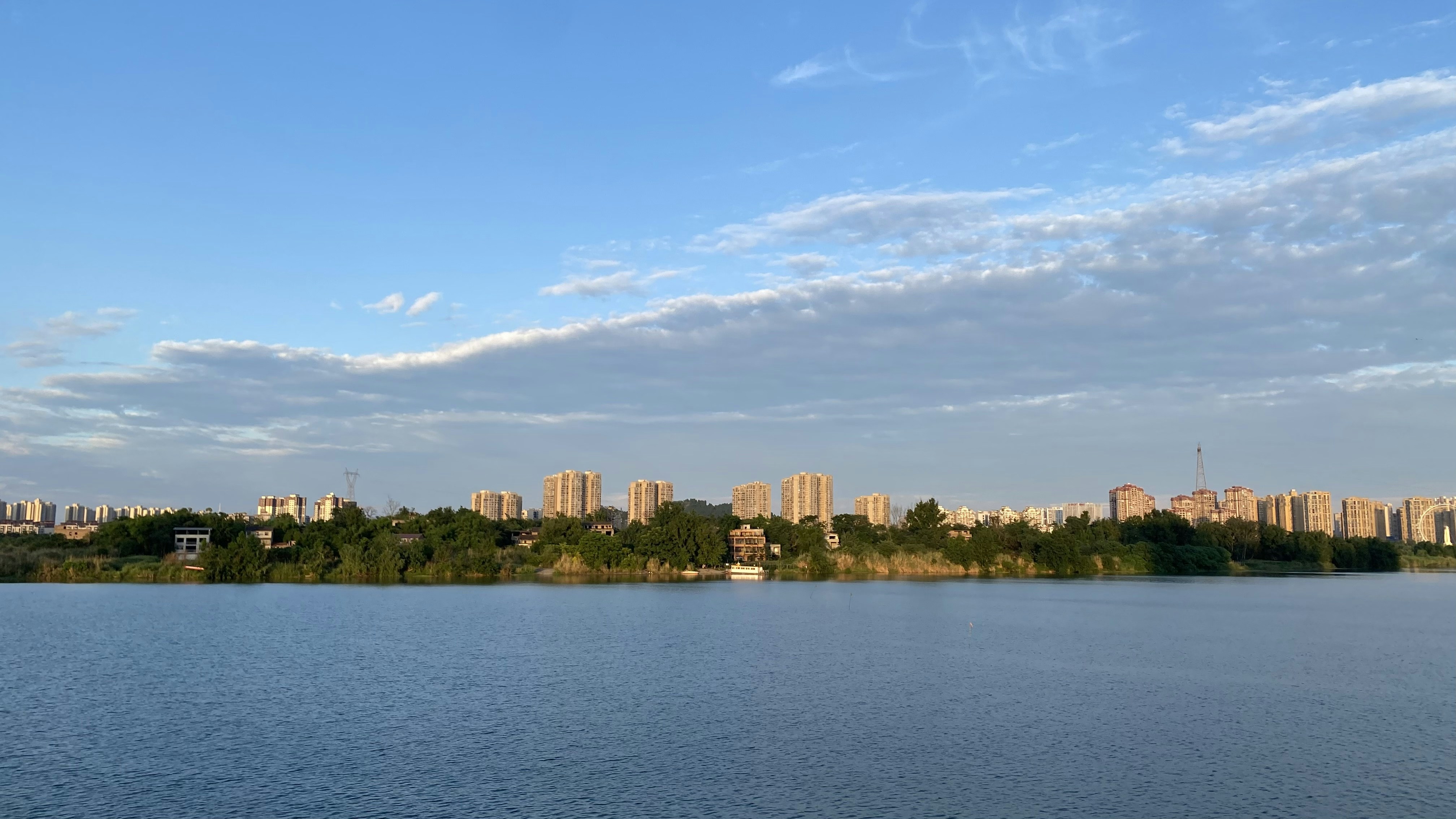Containers in Moses Lake, WA