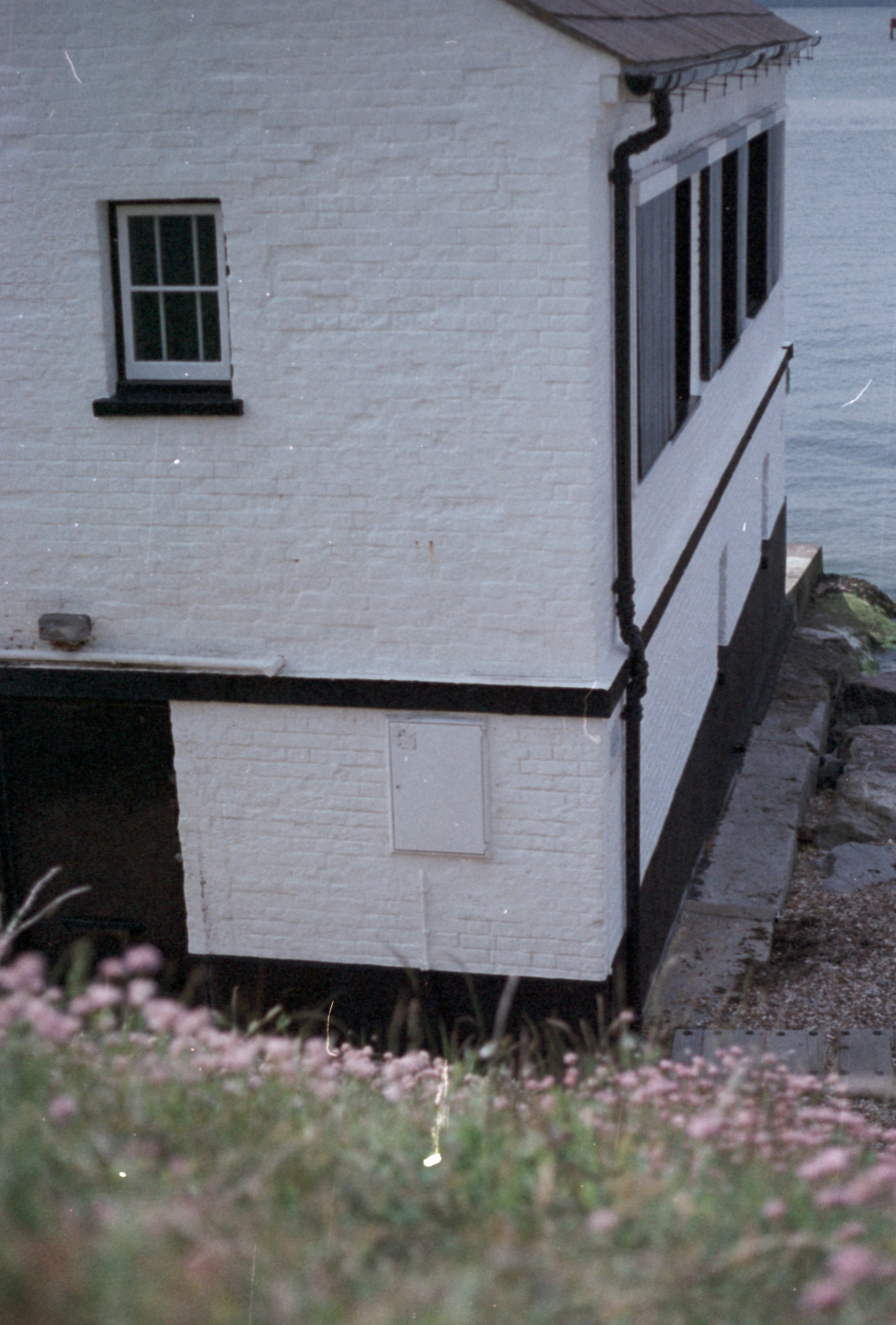 Photo by anniespratt