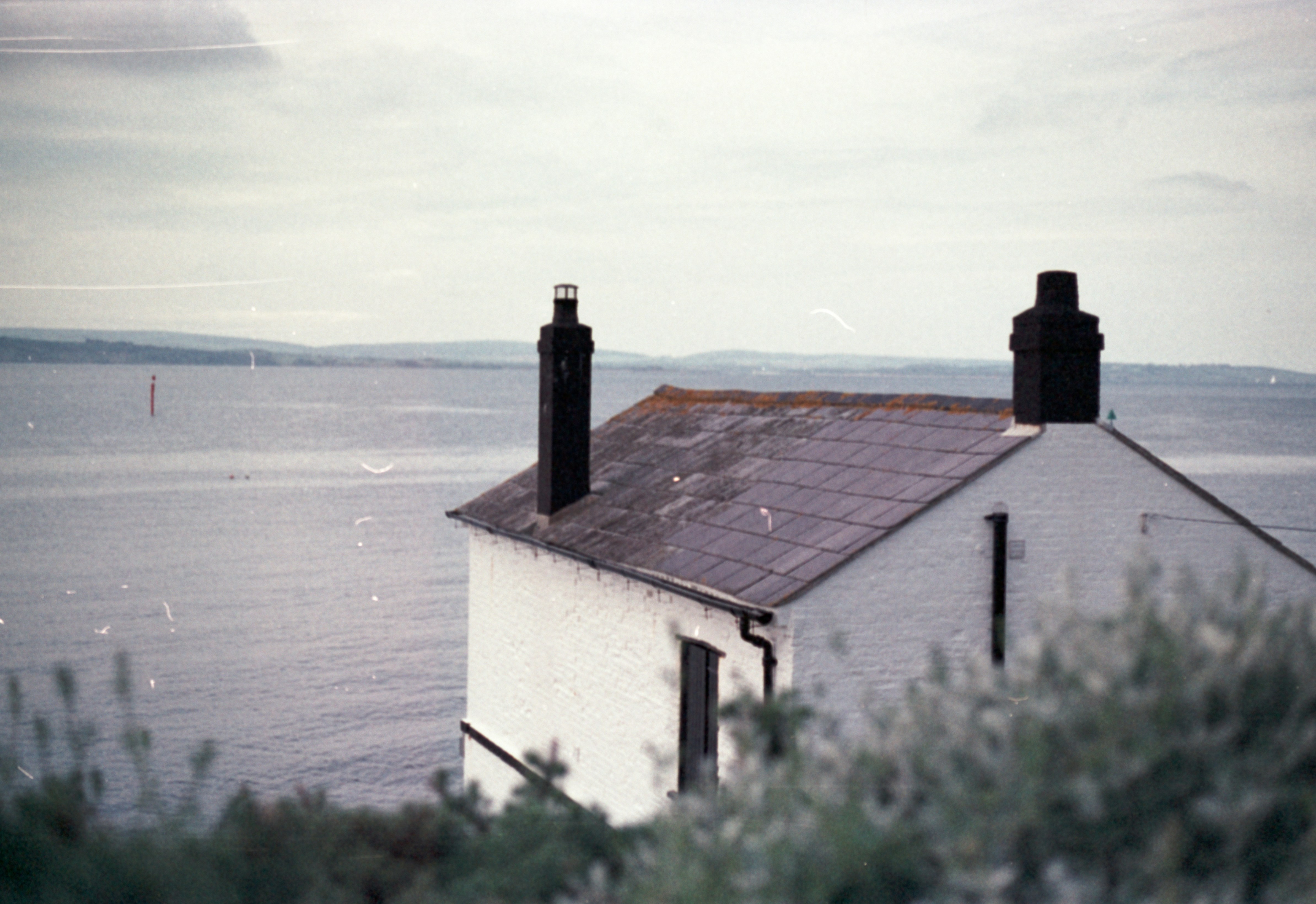 Photo by anniespratt