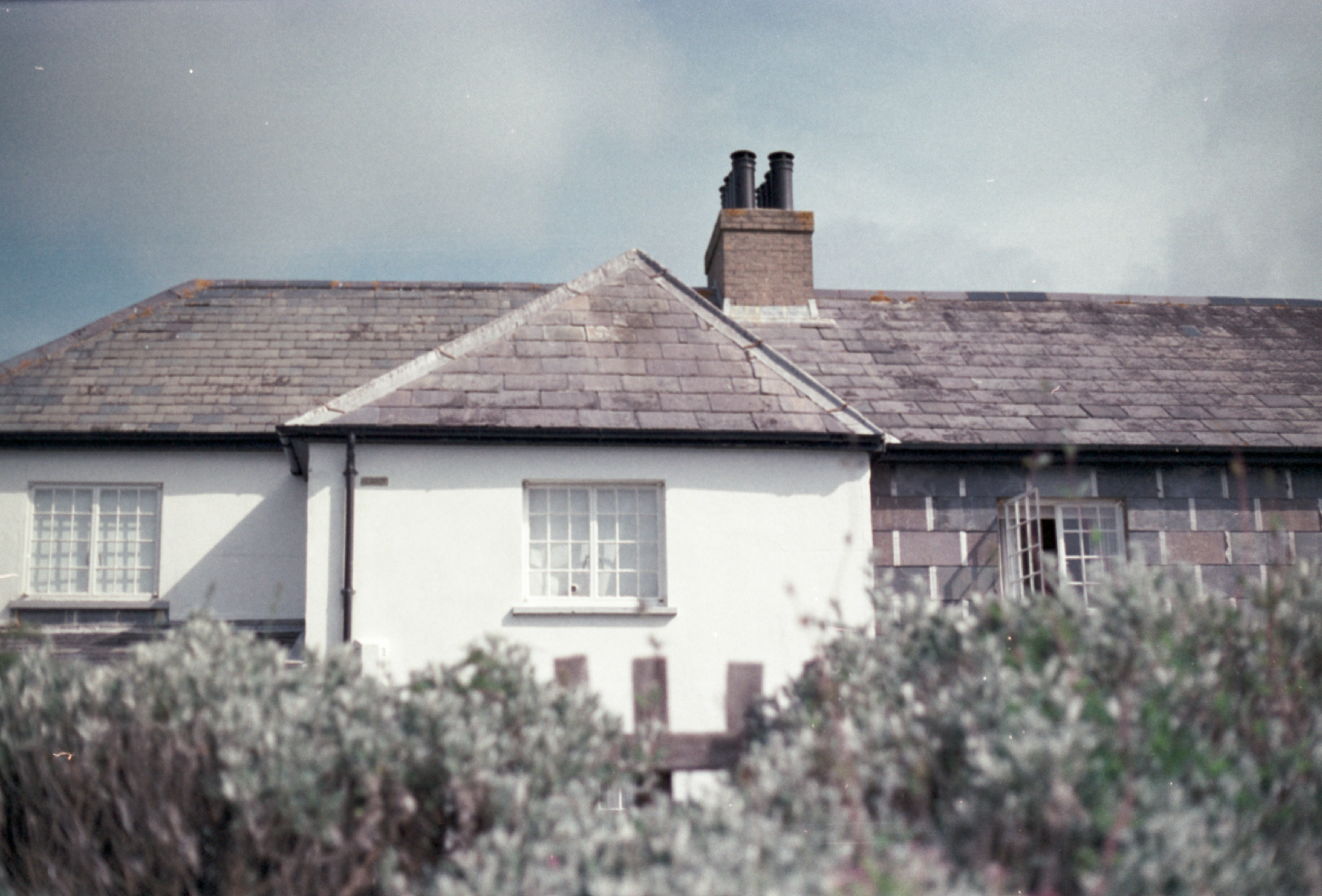 Photo by anniespratt