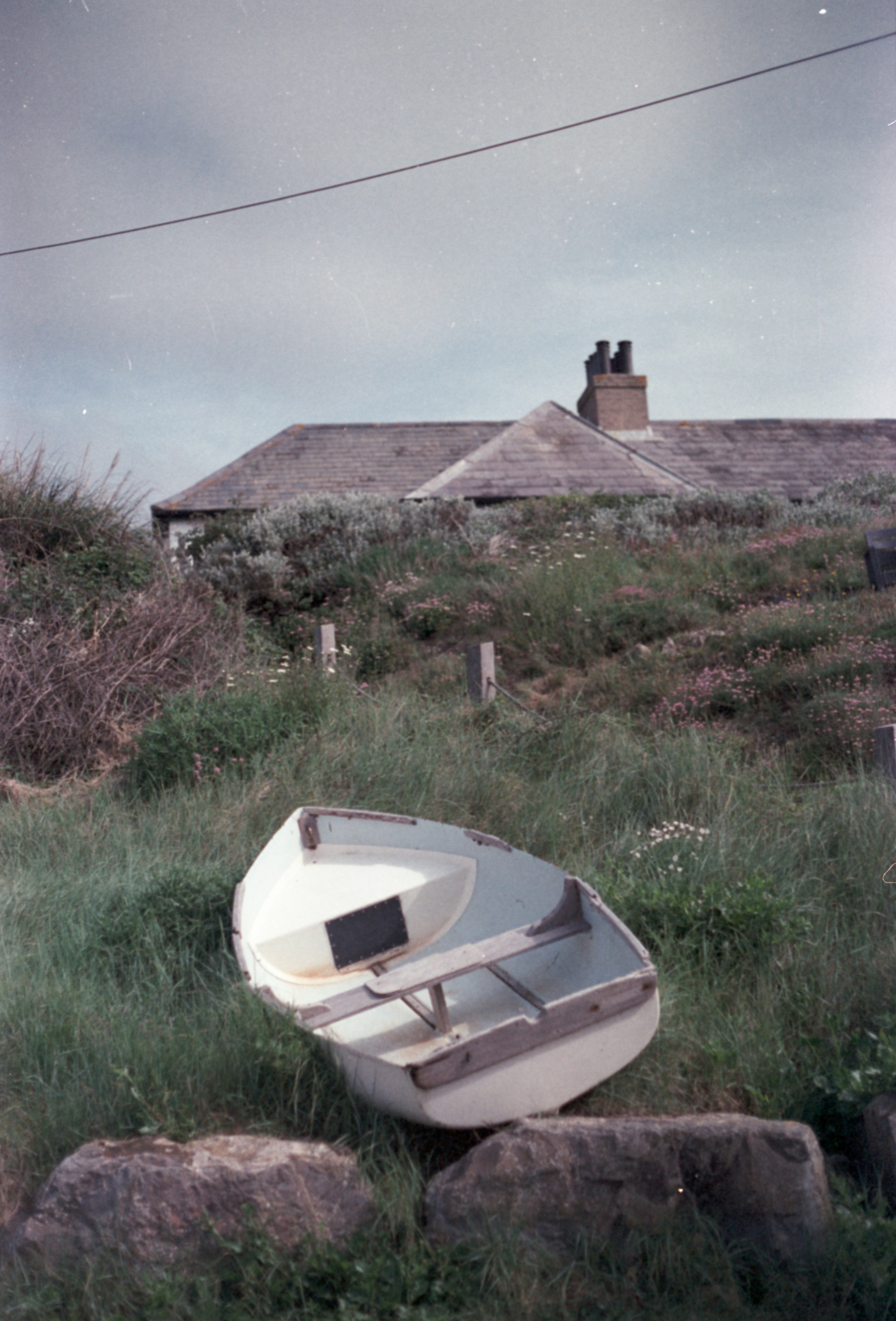 Photo by anniespratt