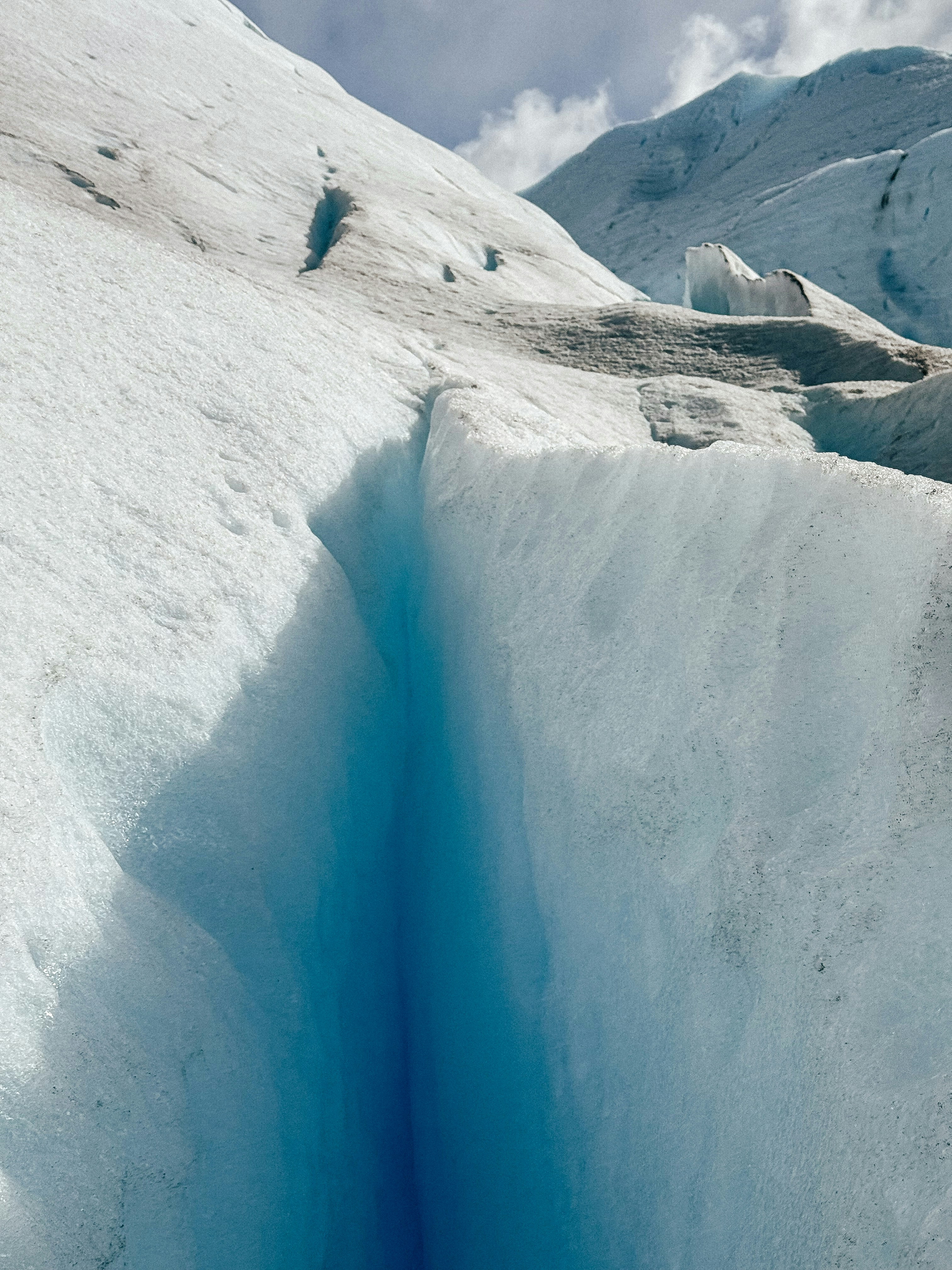 Photo by zvada_photo