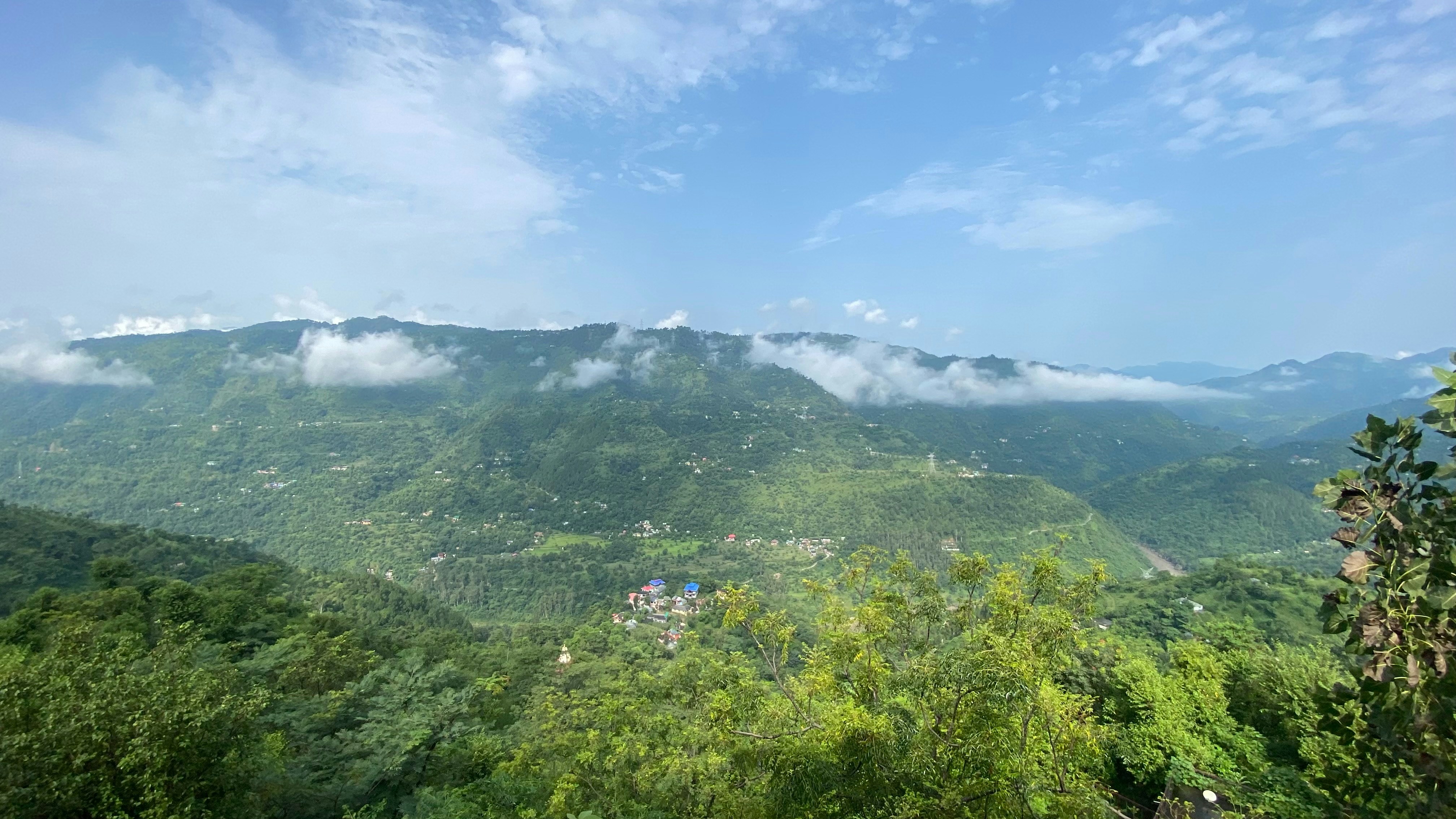 Photo by ankunagwanshi