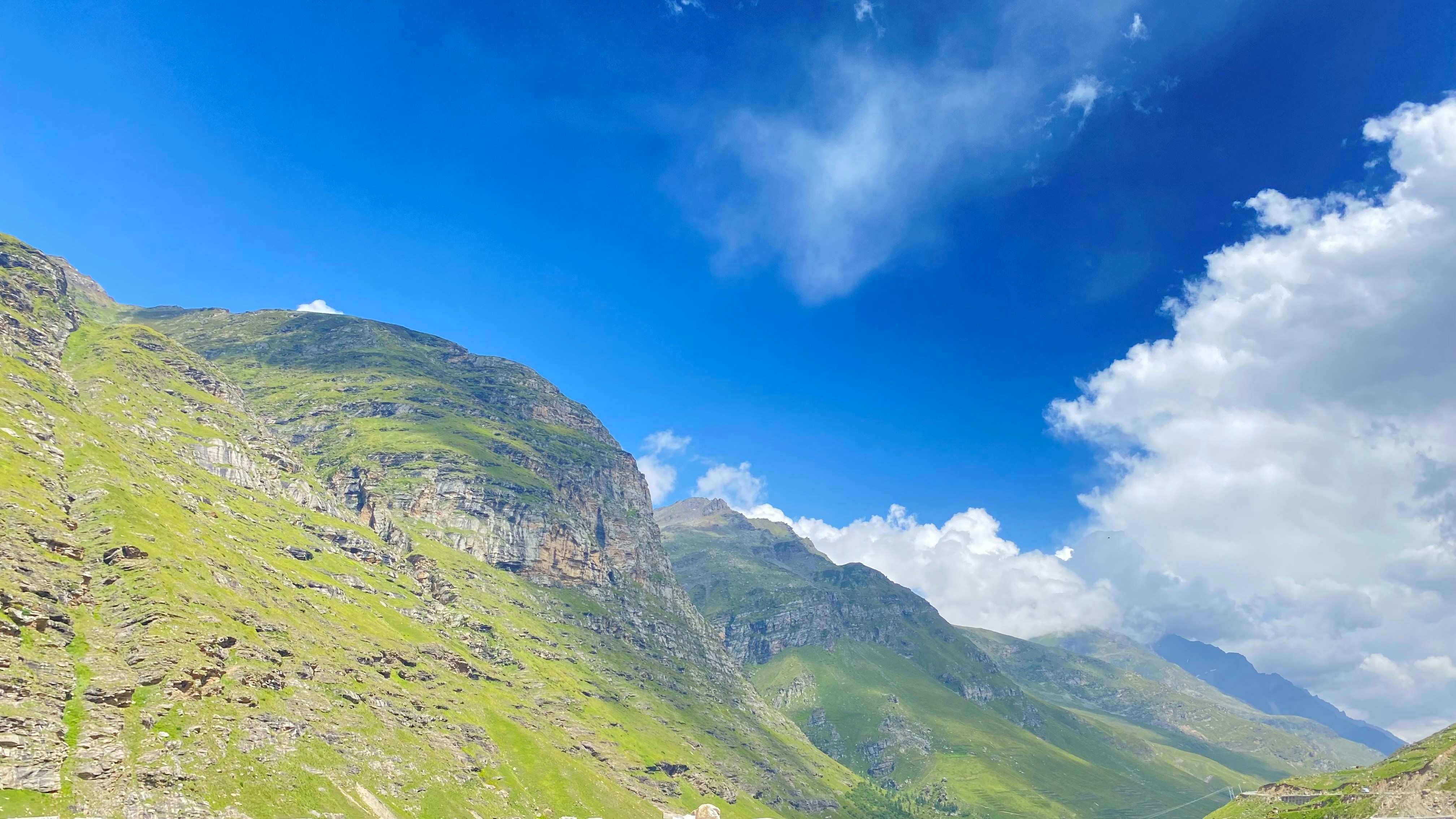 Photo by ankunagwanshi