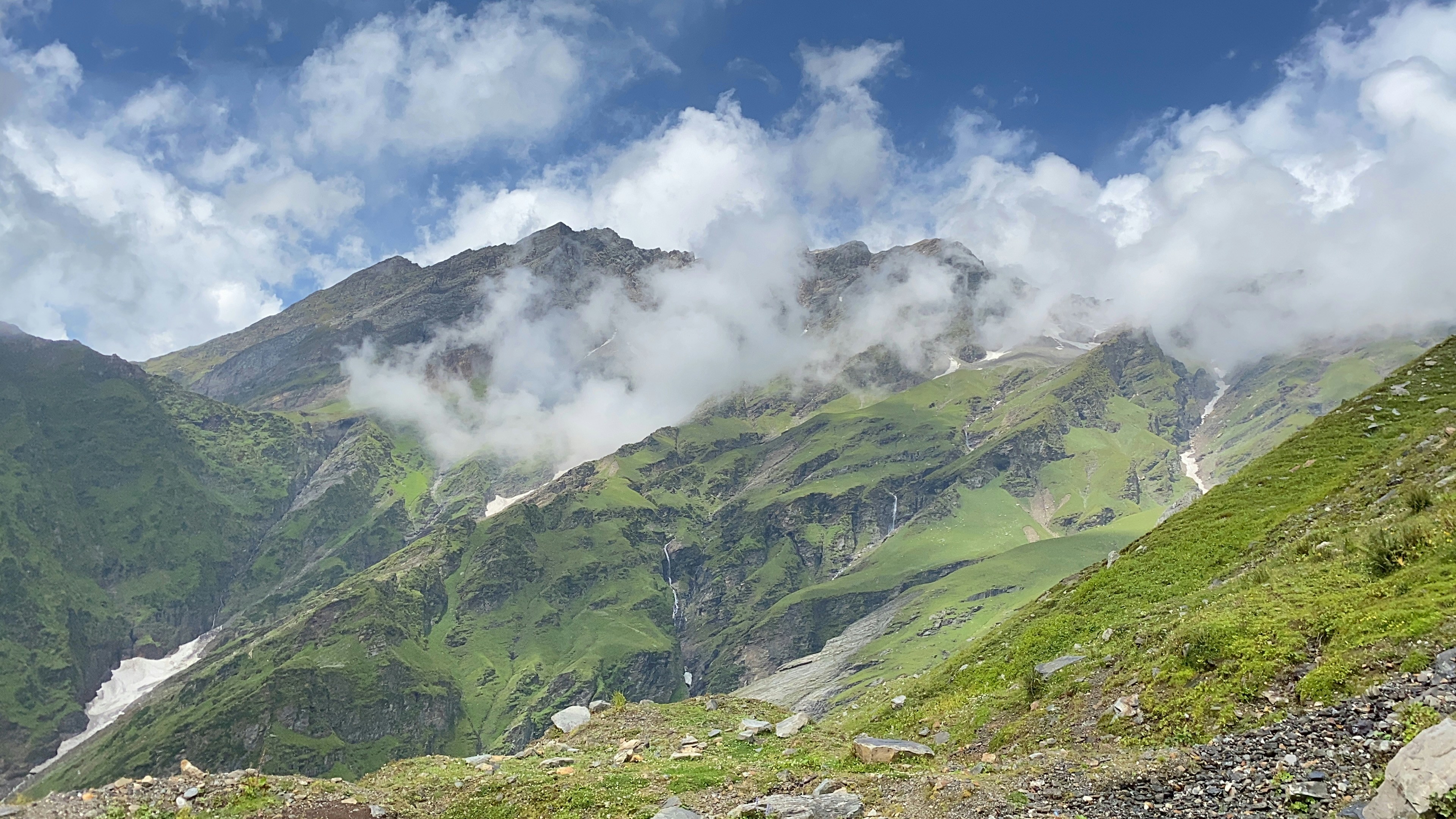 Photo by ankunagwanshi