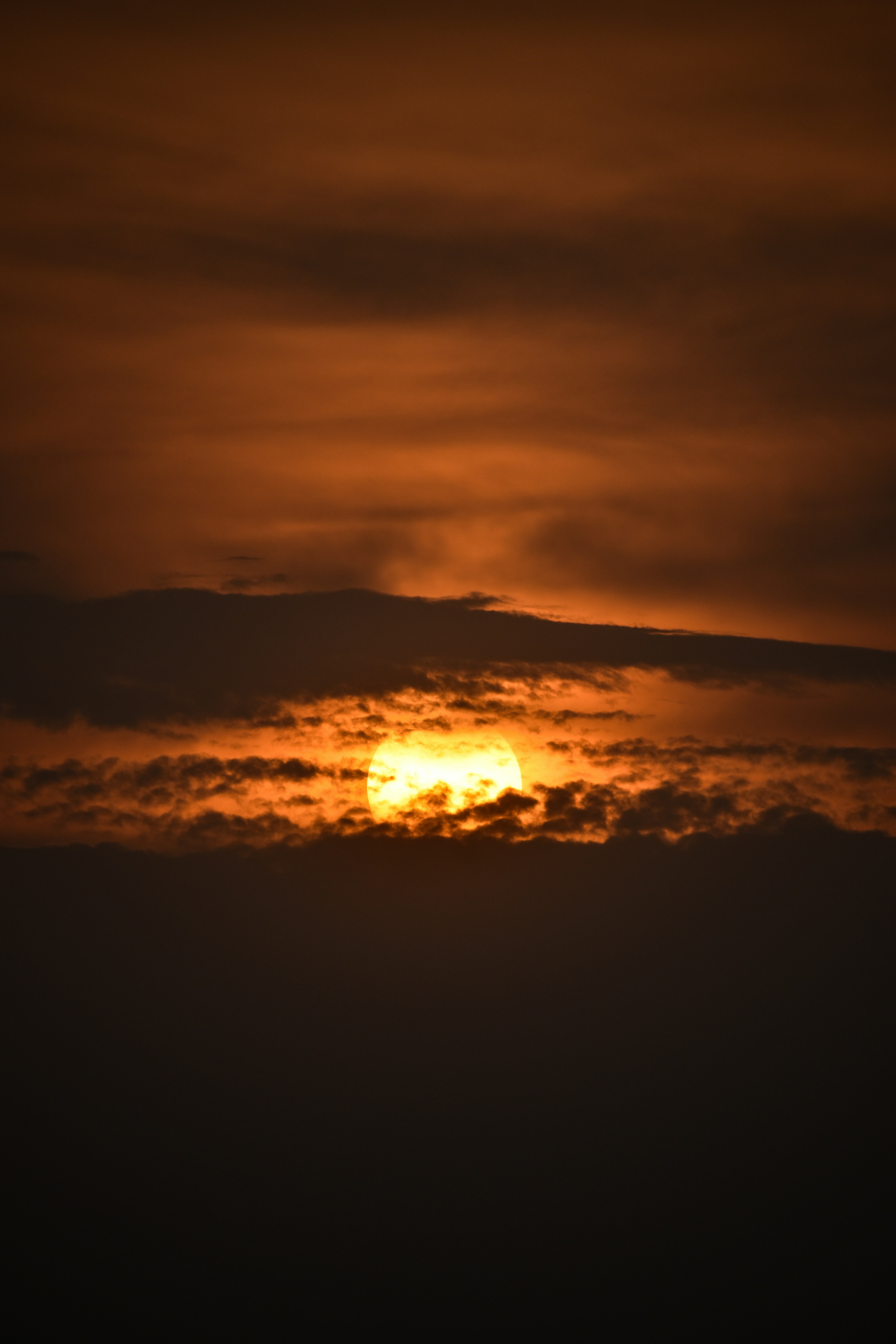 Photo by drofficial_96