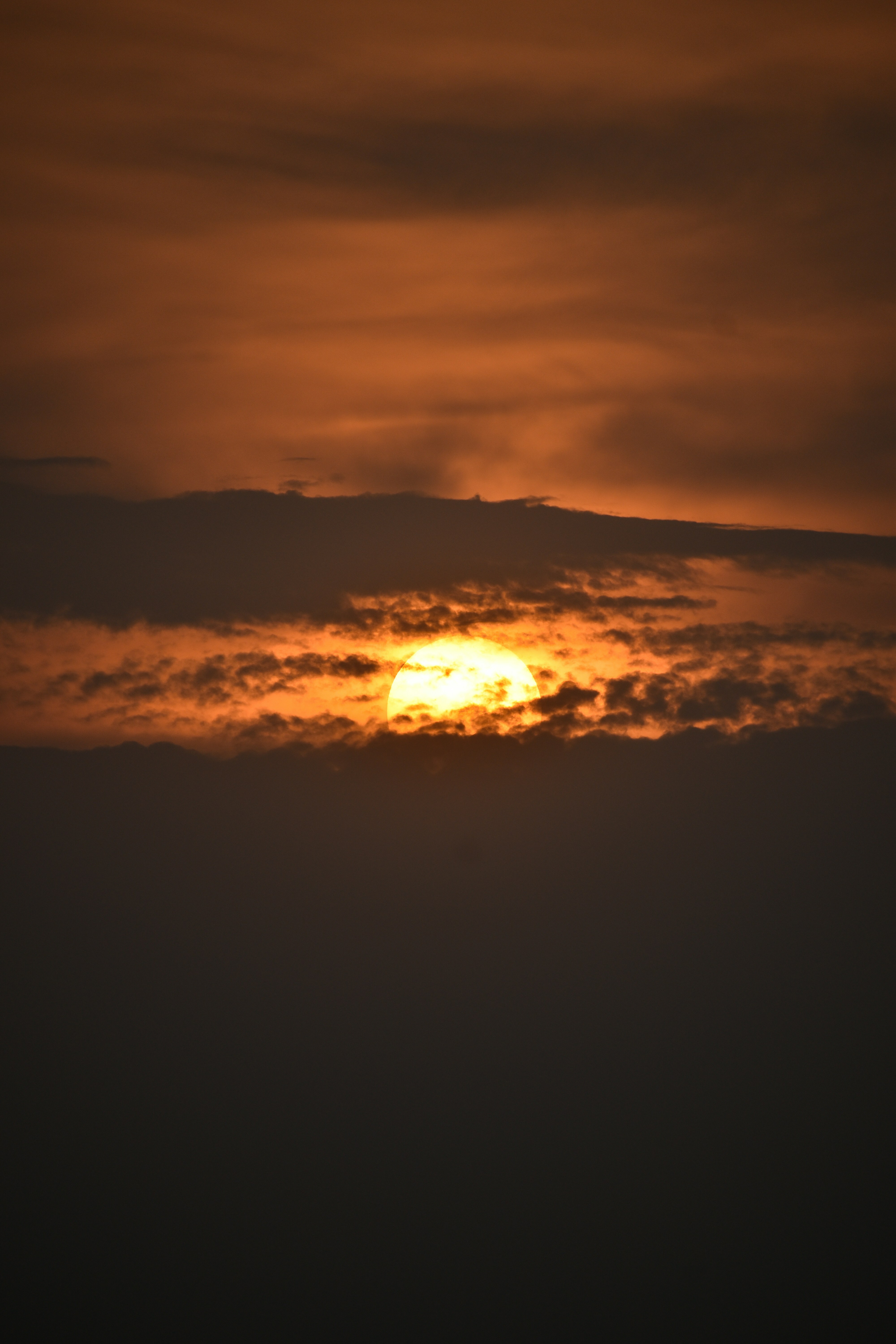 Photo by drofficial_96