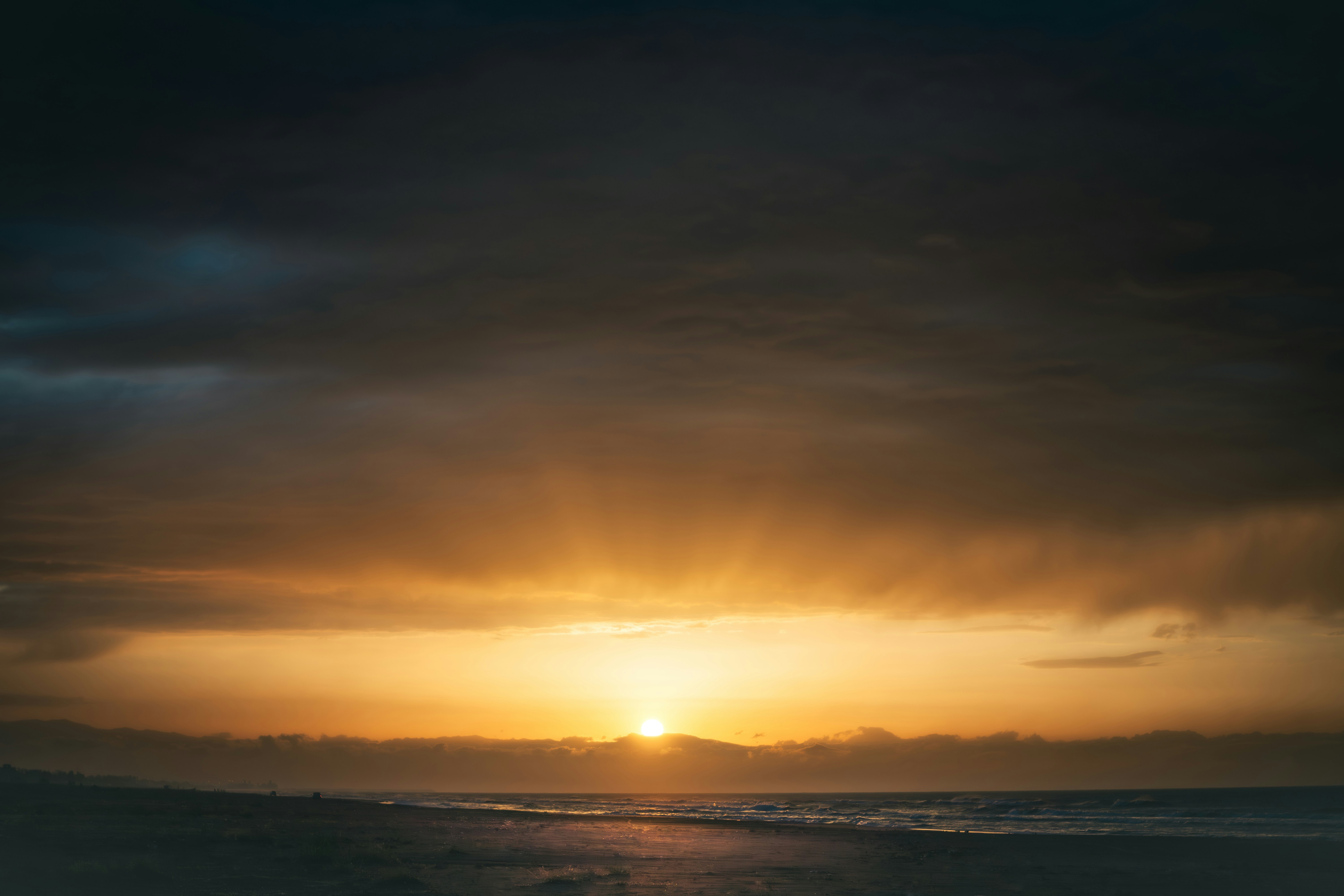 Photo by thisismasud