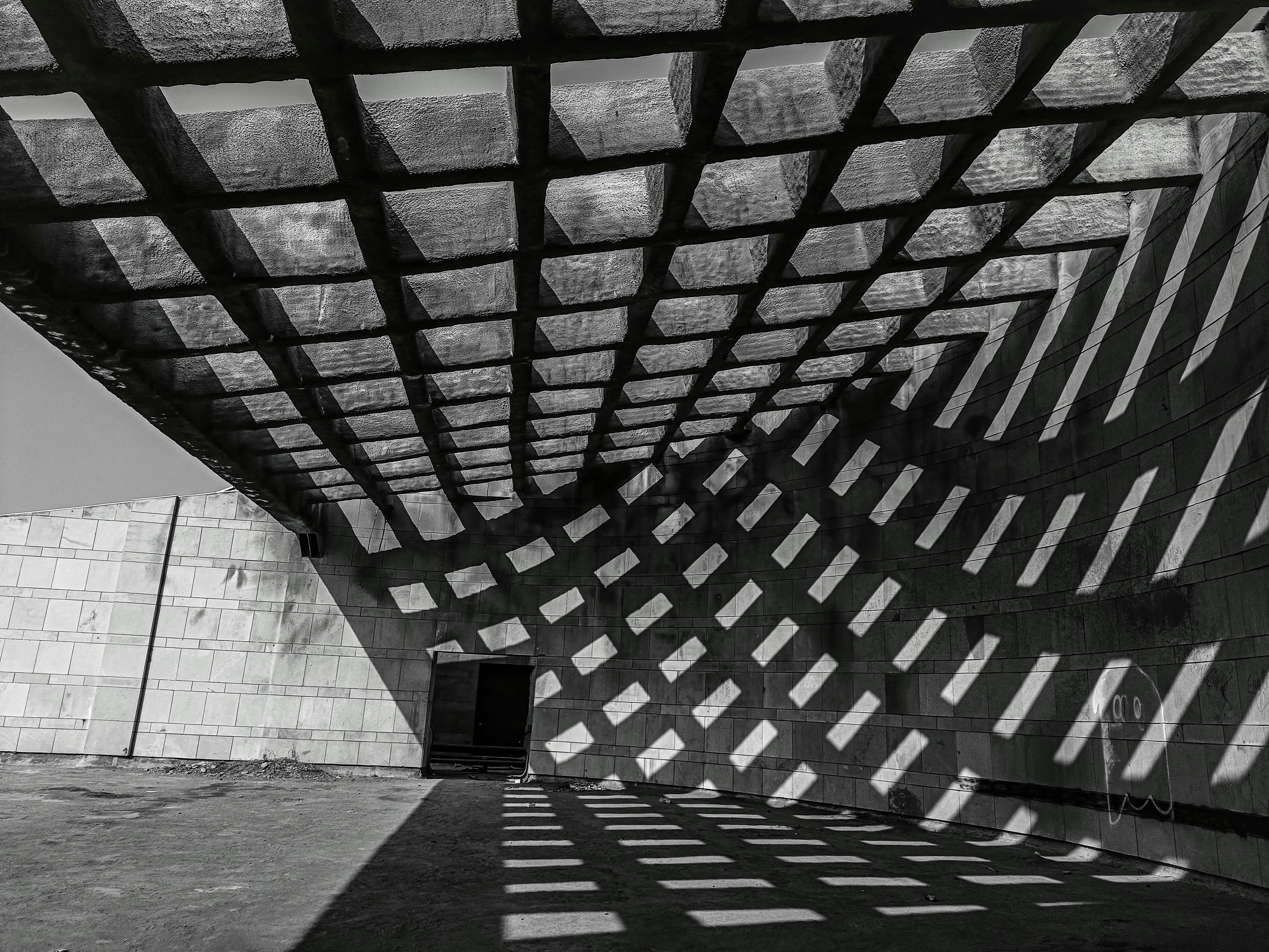 Photo by sanya_clicks