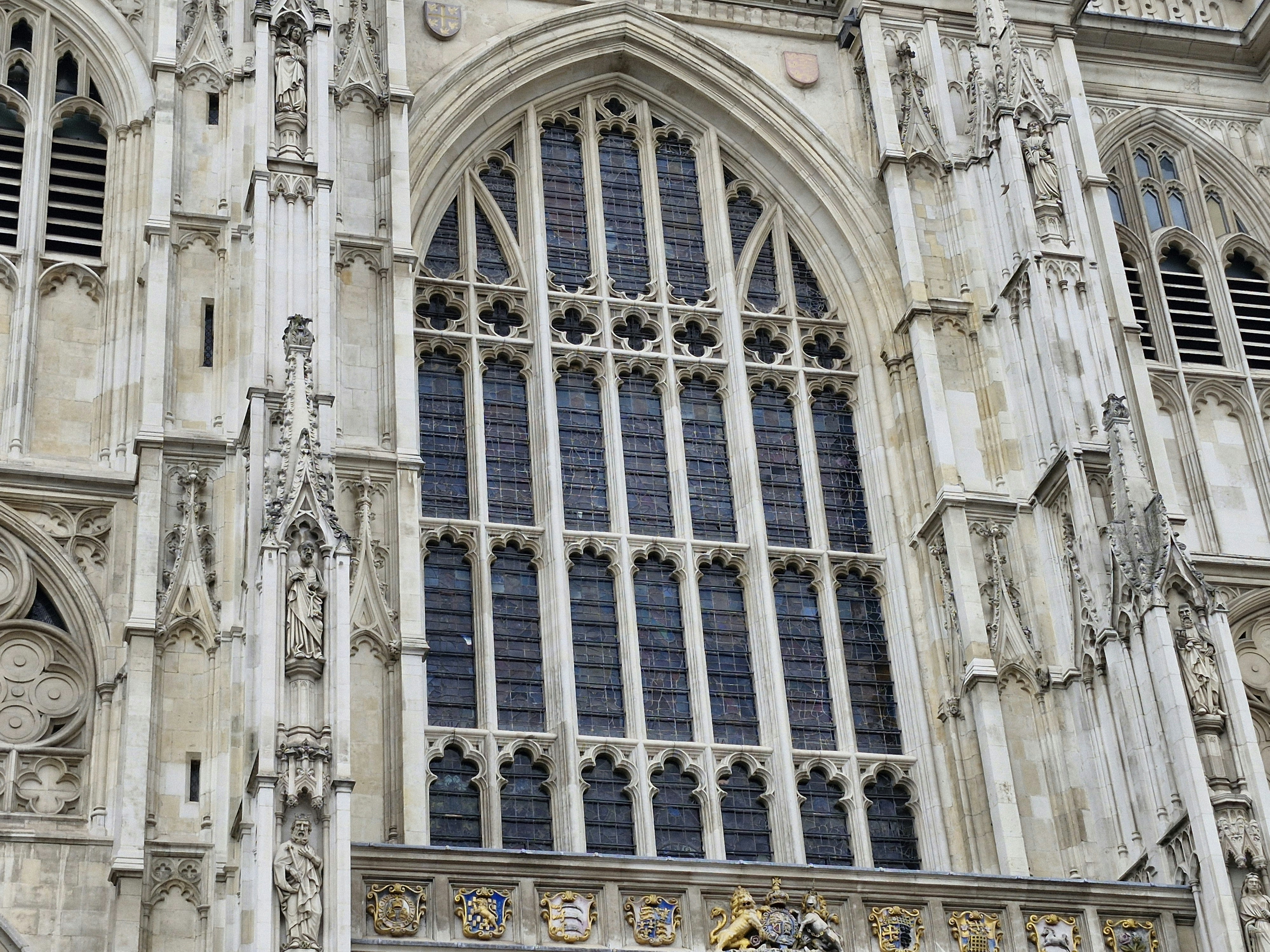 Photo by jonny_pettman