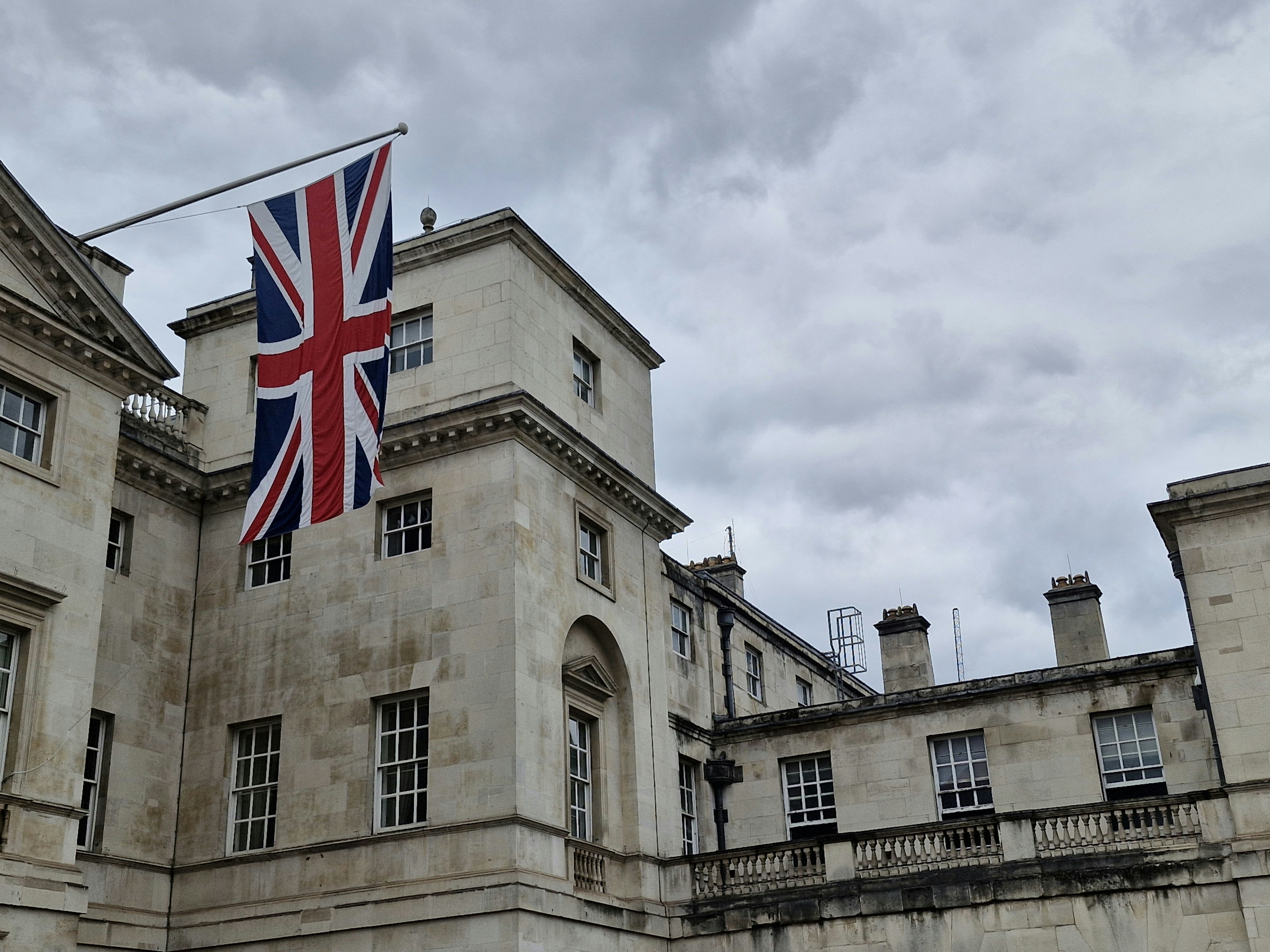 HMP Birmingham - Waste Compactor Rental — Ministry of Justice | Bid intelligence