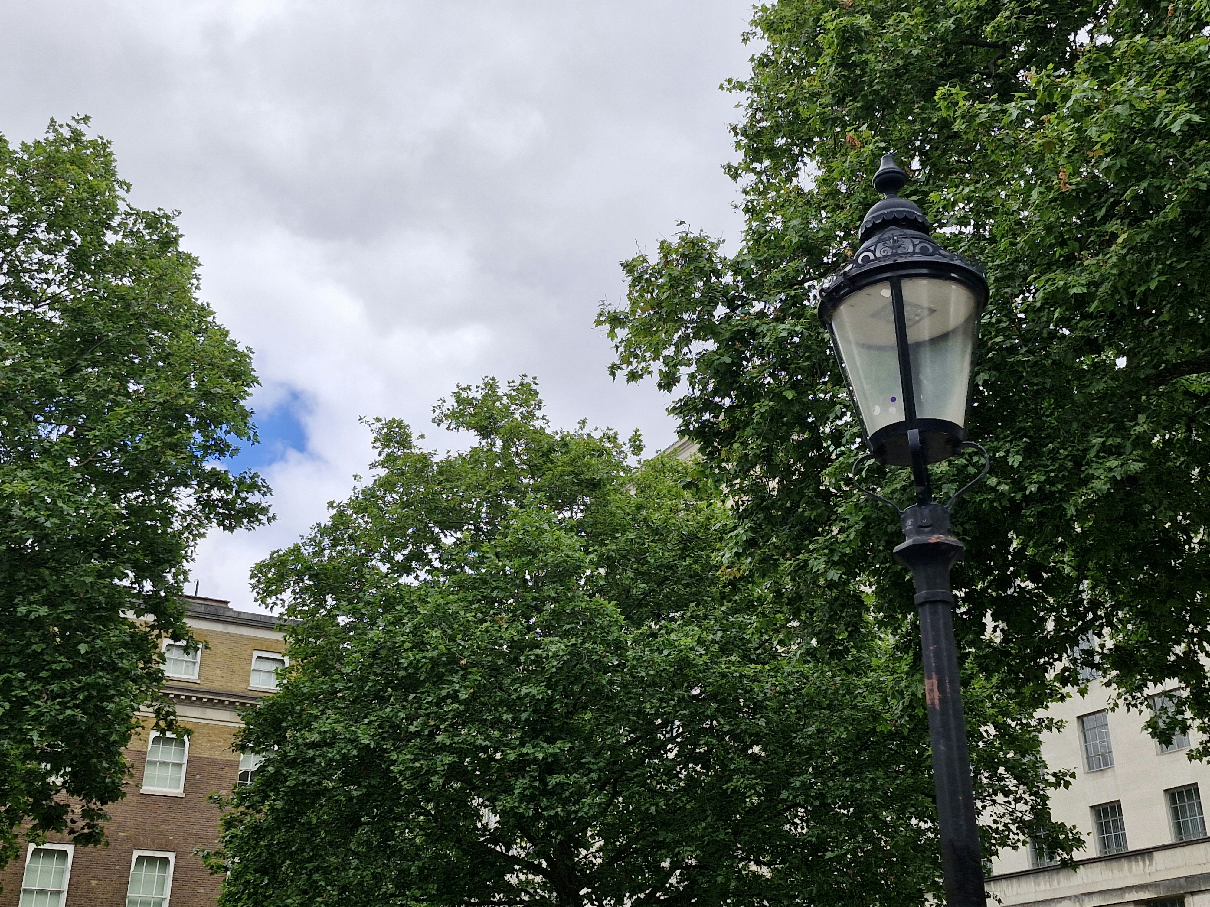 Photo by jonny_pettman