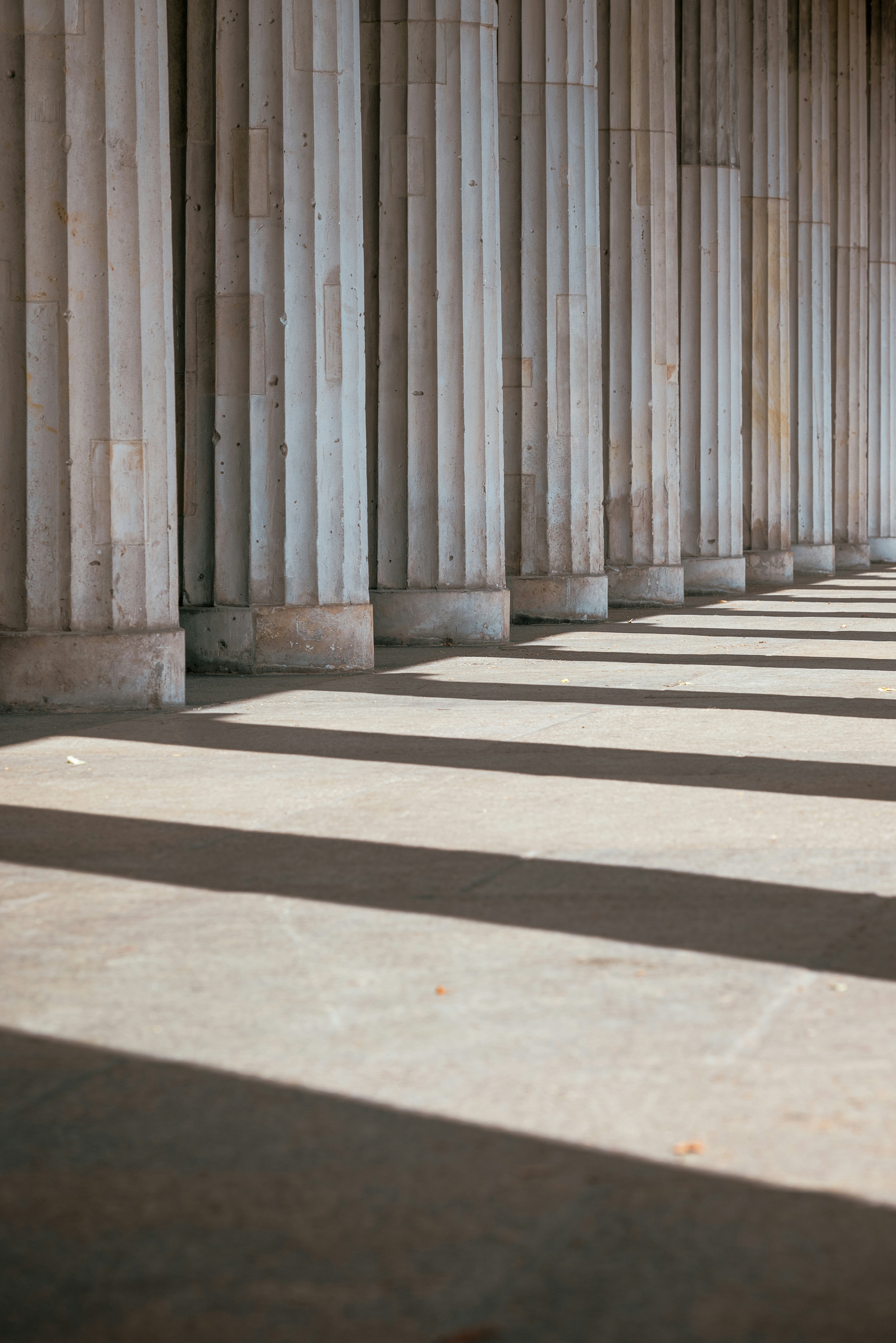 Photo by jetztabertempo