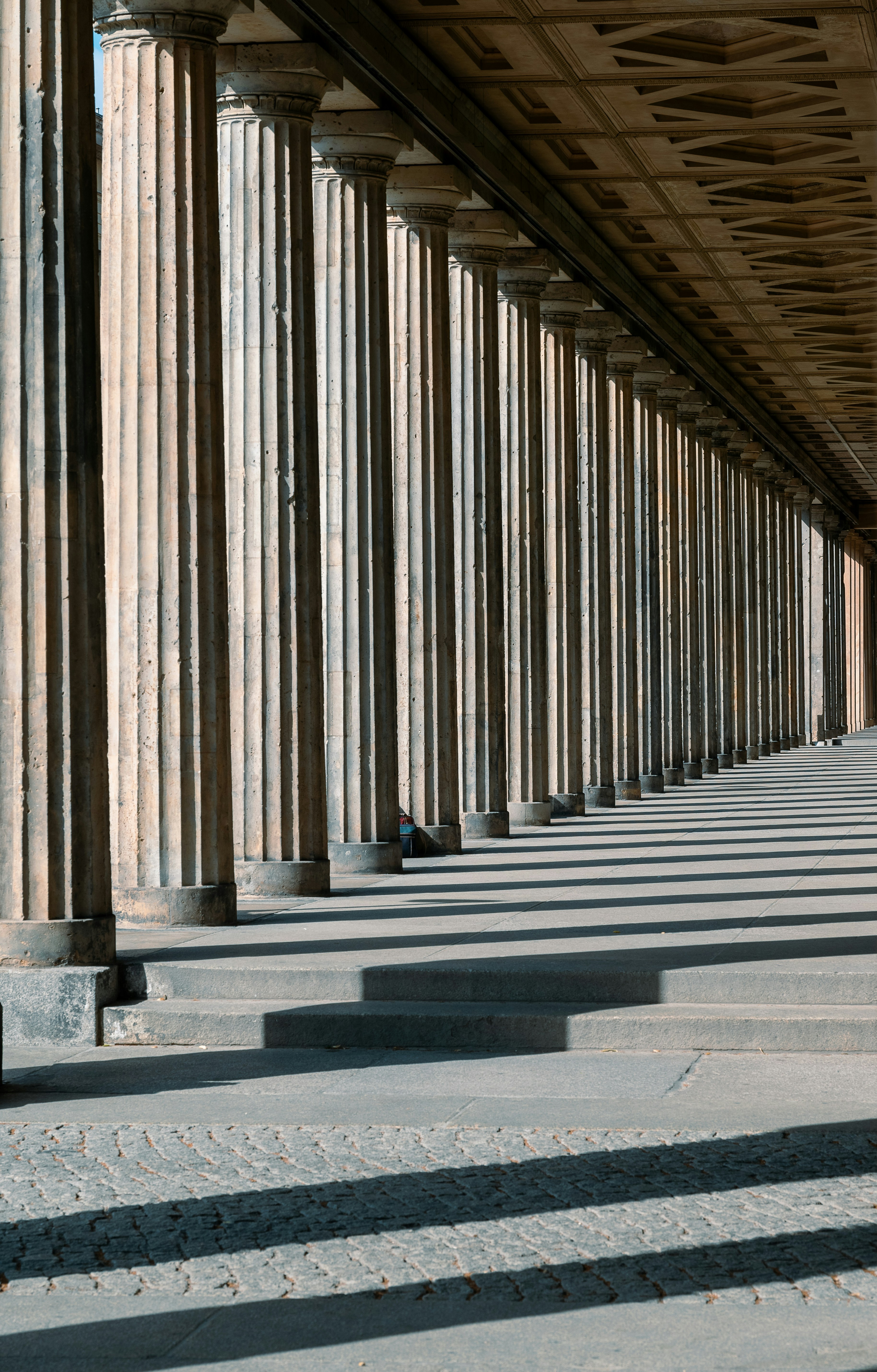 Photo by jetztabertempo