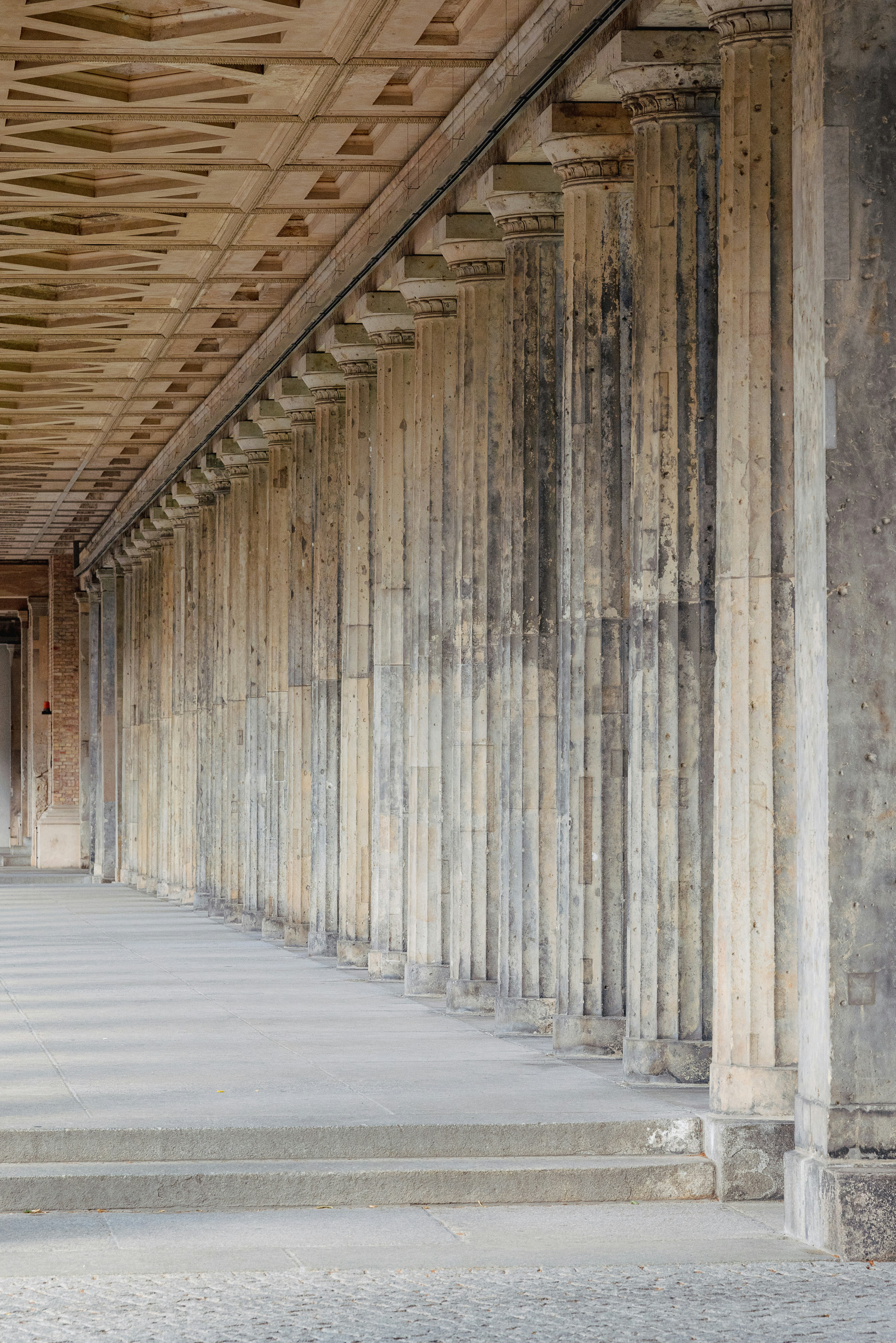 Photo by jetztabertempo