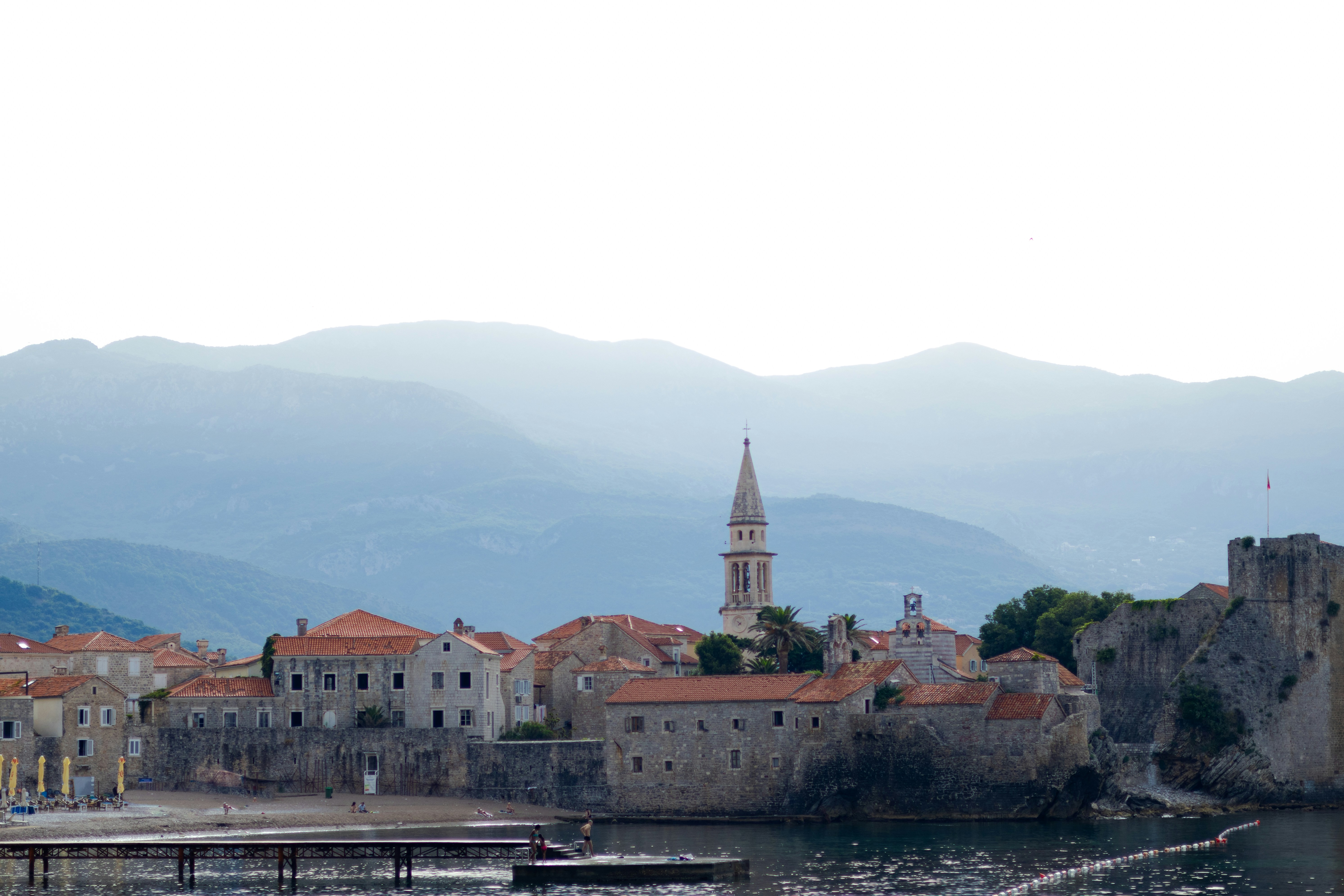 Photo by anyutakejbalo