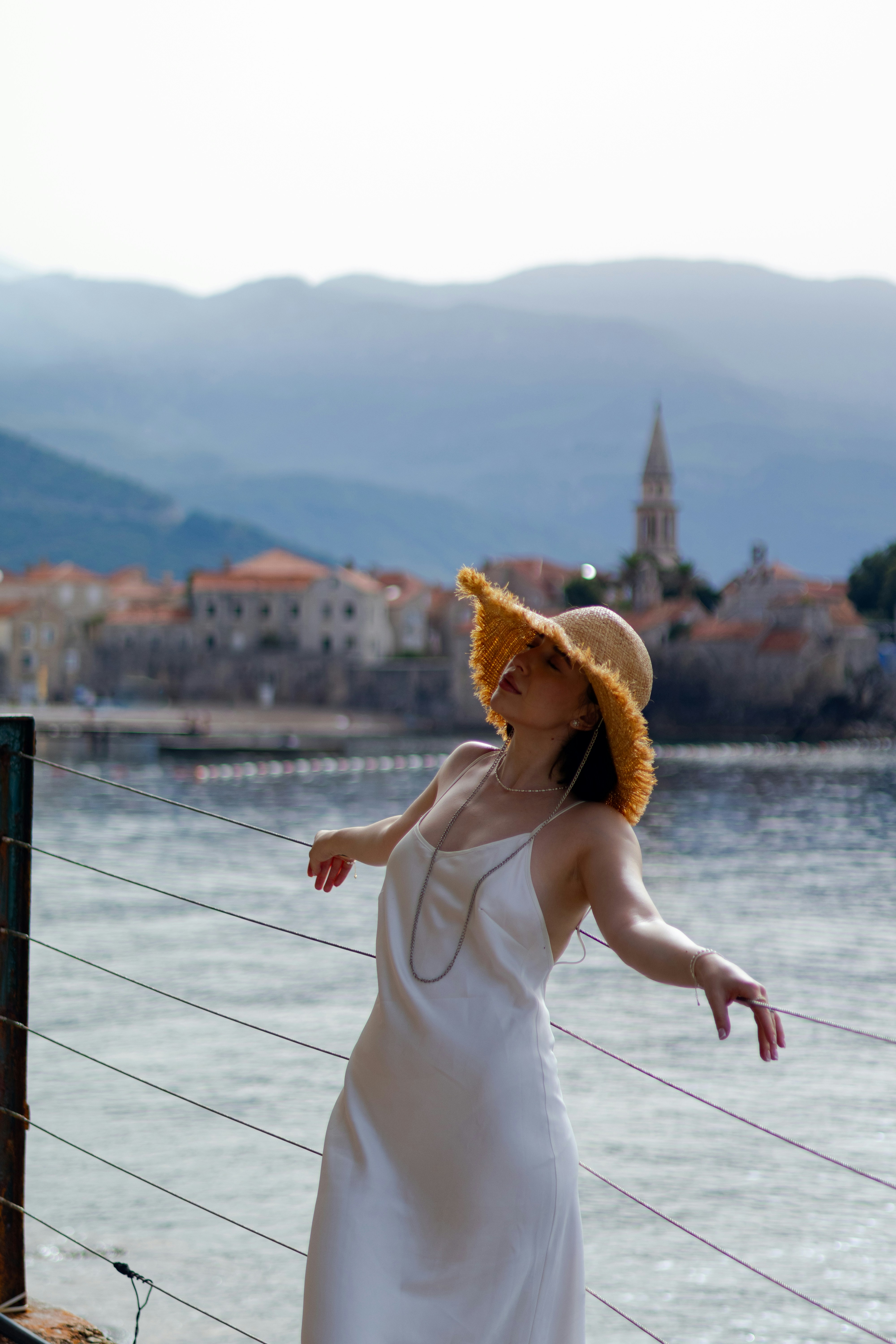 Photo by anyutakejbalo