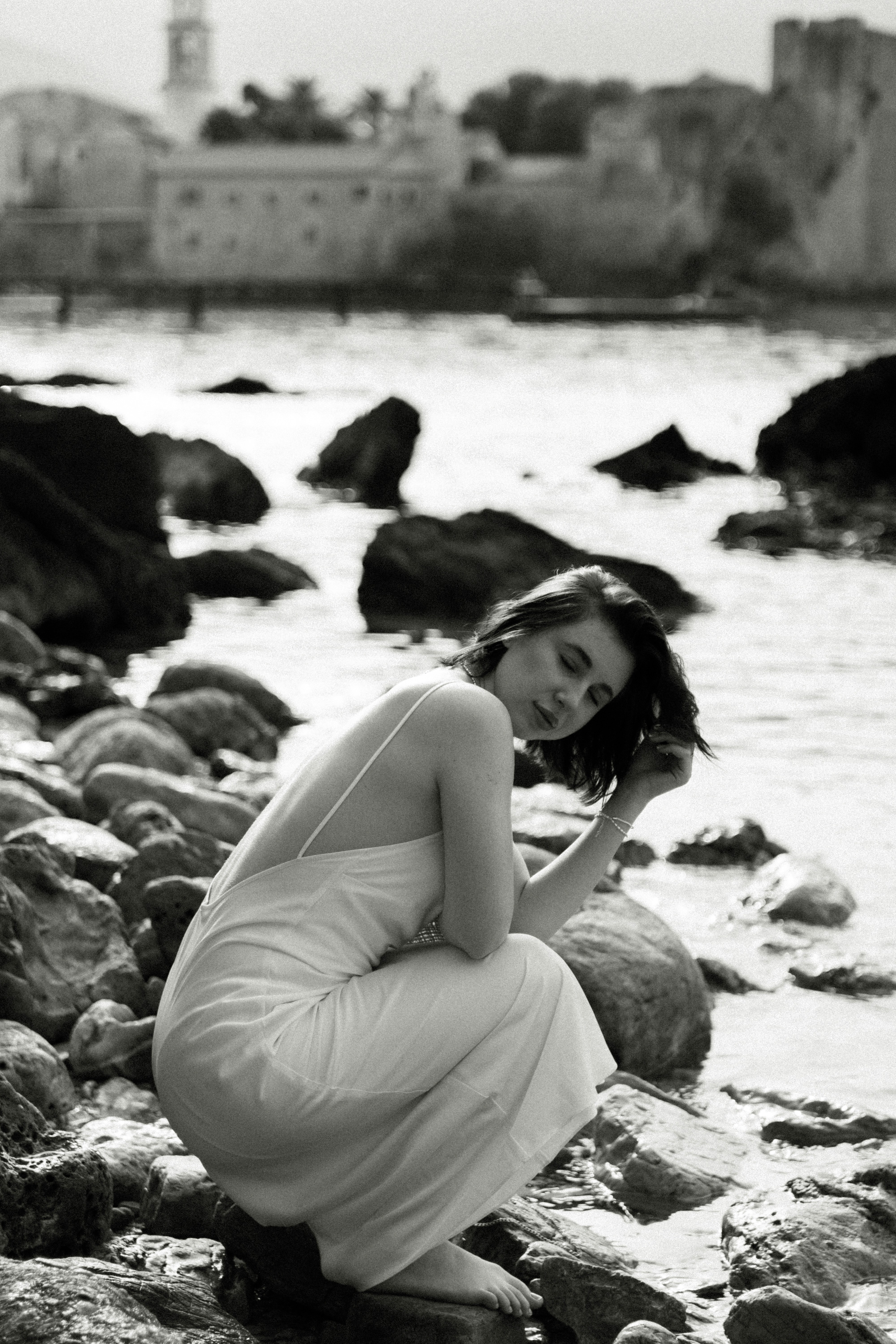 Photo by anyutakejbalo