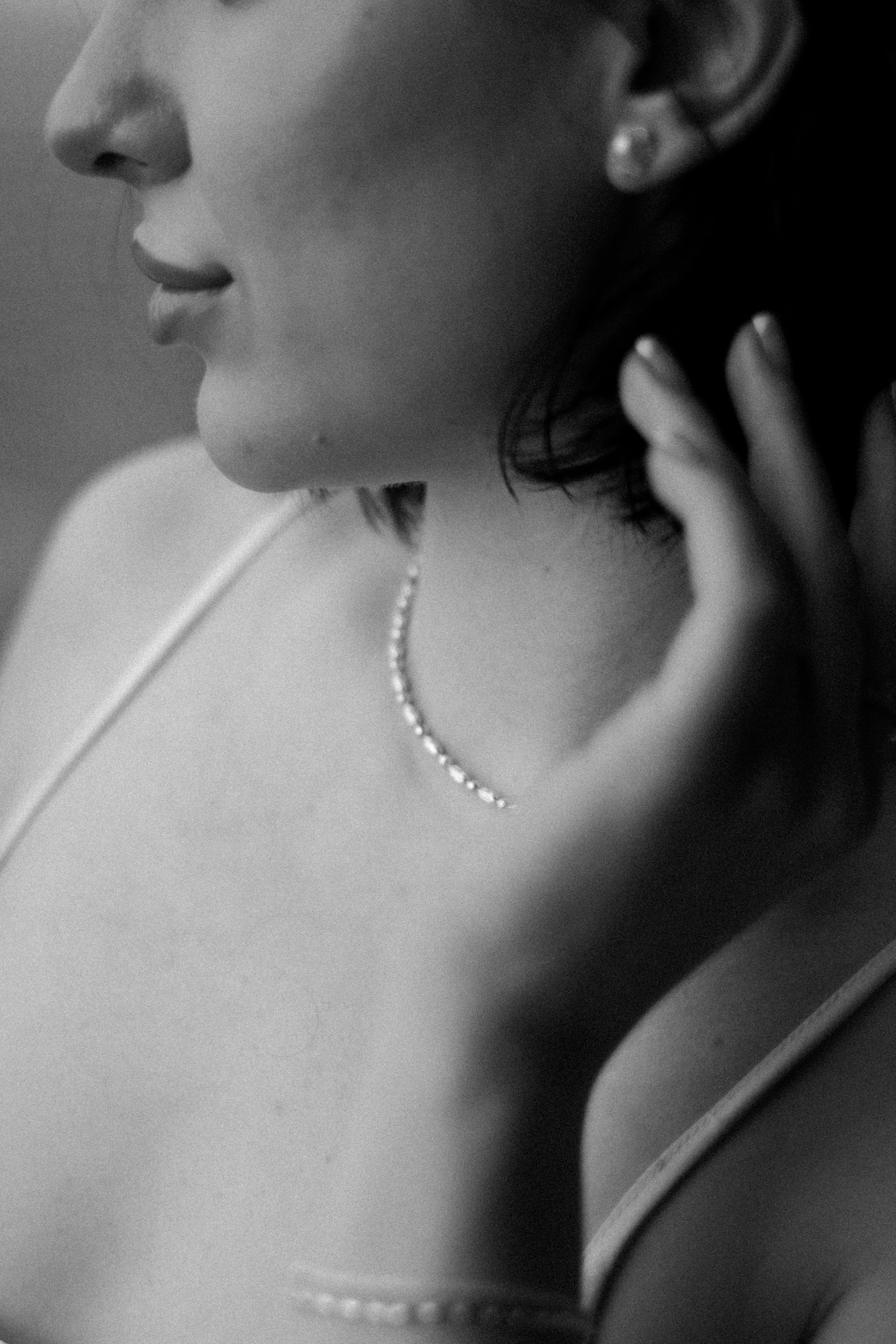 Photo by anyutakejbalo