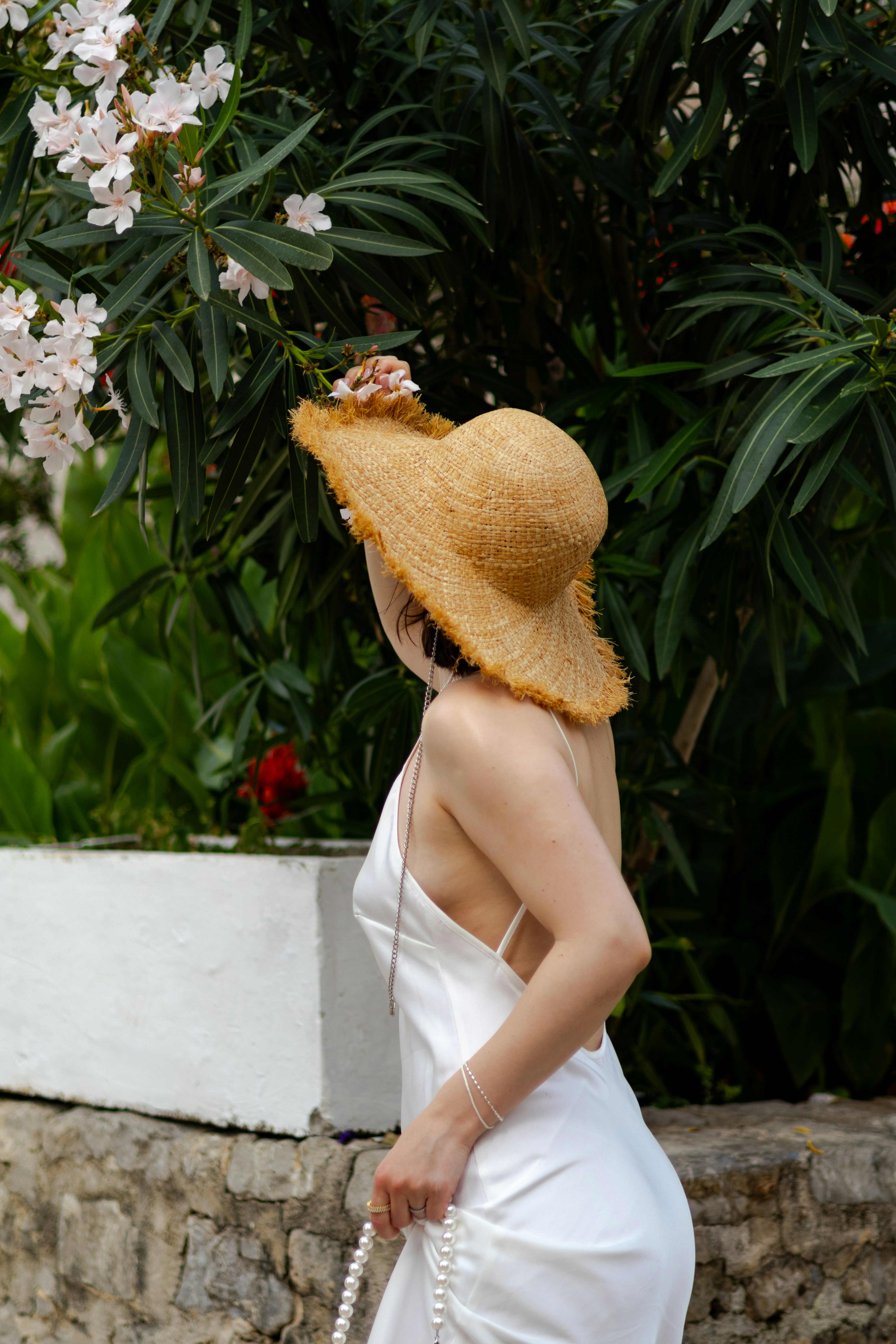 Photo by anyutakejbalo